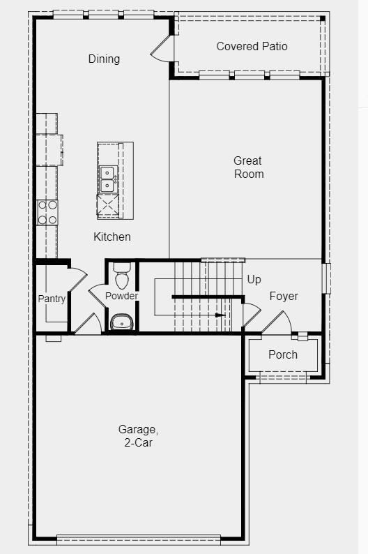 15603 Treme Ct Property Photo 18
