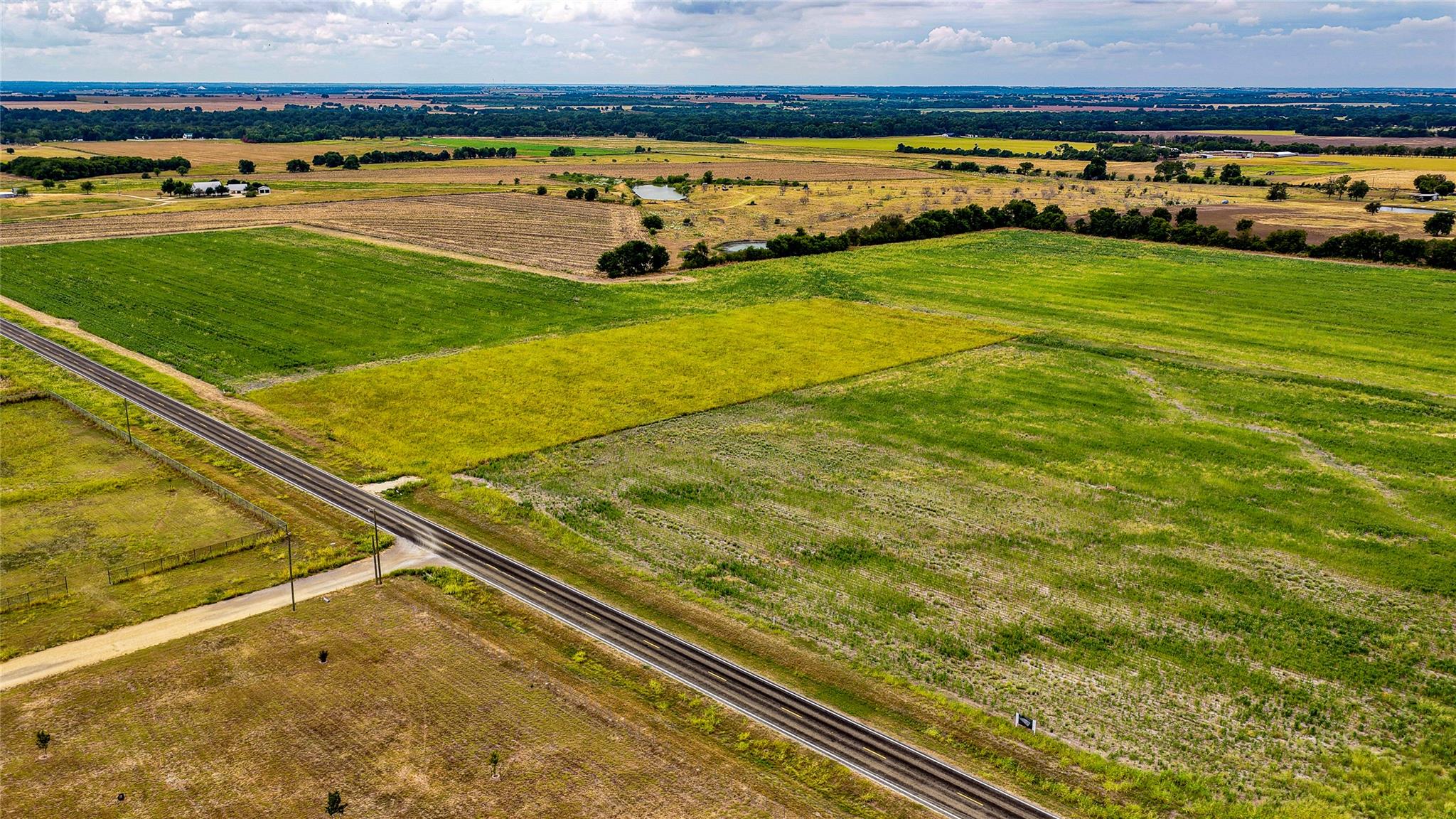 Tbd Fm 3061 None #b Property Photo 1