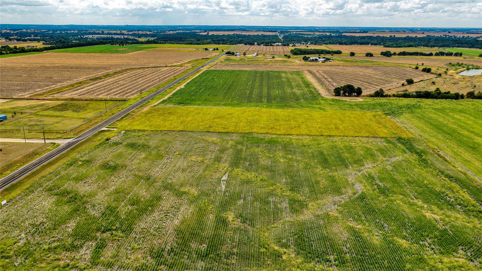 Tbd Fm 3061 None #b Property Photo 7