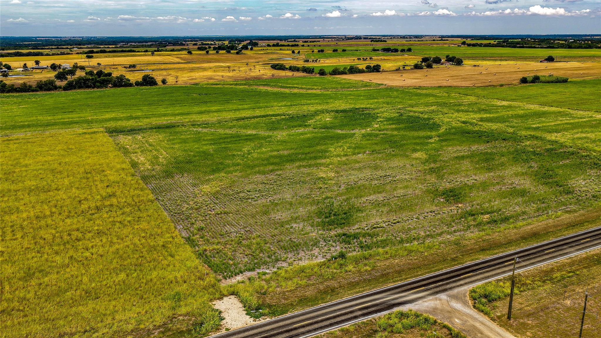 Tbd Fm 3061 None #b Property Photo 11