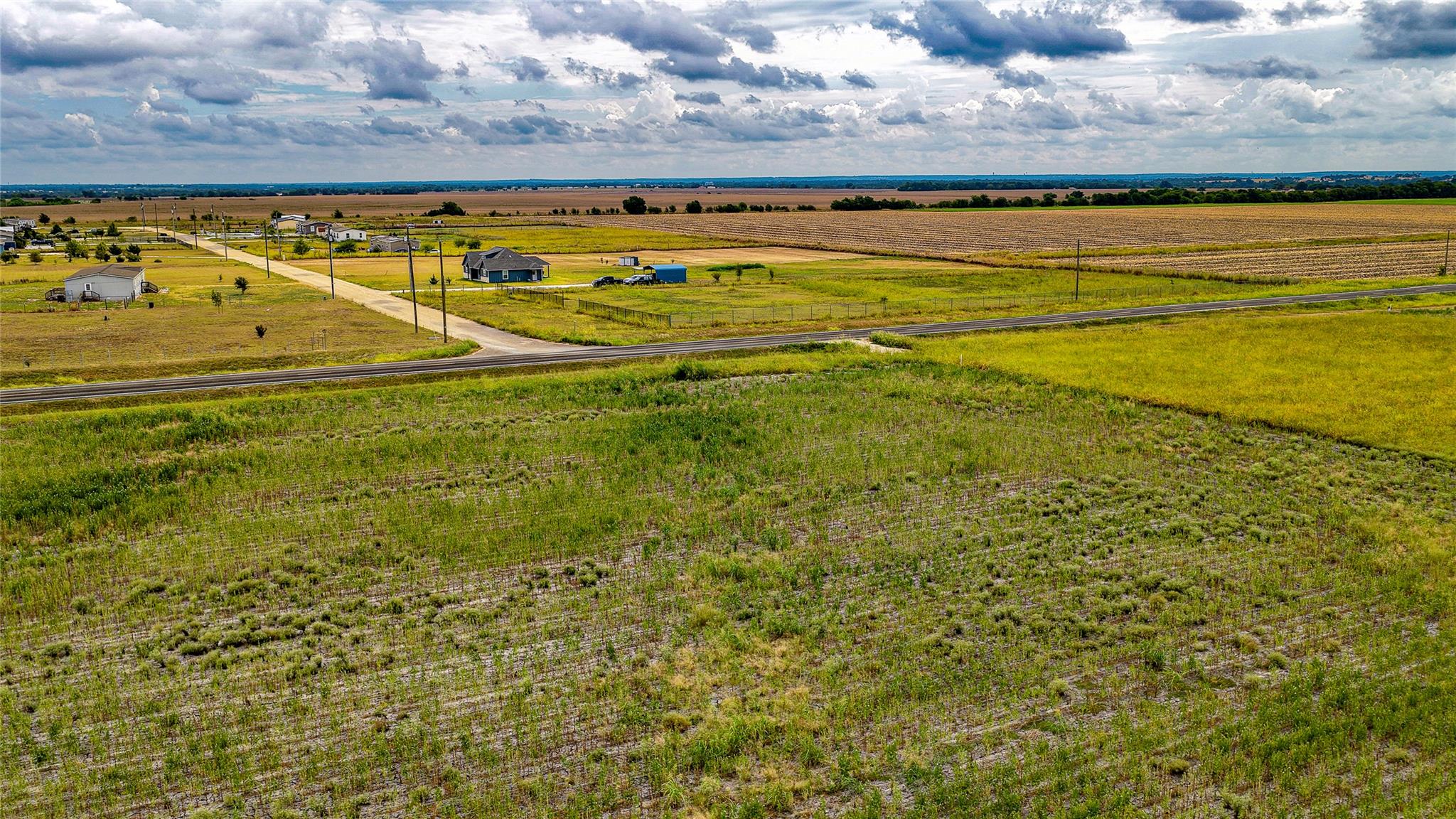 Tbd Fm 3061 None #b Property Photo 14