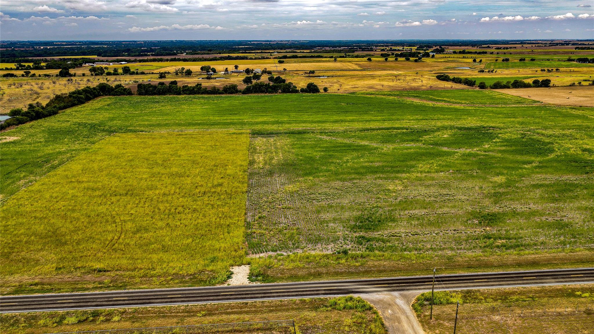Tbd Fm 3061 None #b Property Photo 15
