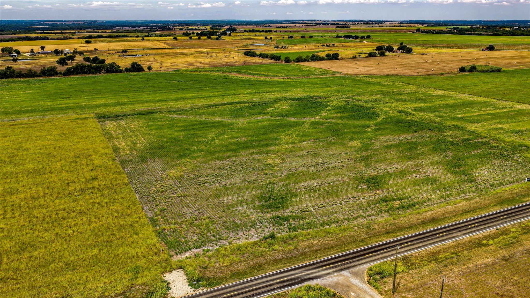 Tbd Fm 3061 None #b Property Photo 17