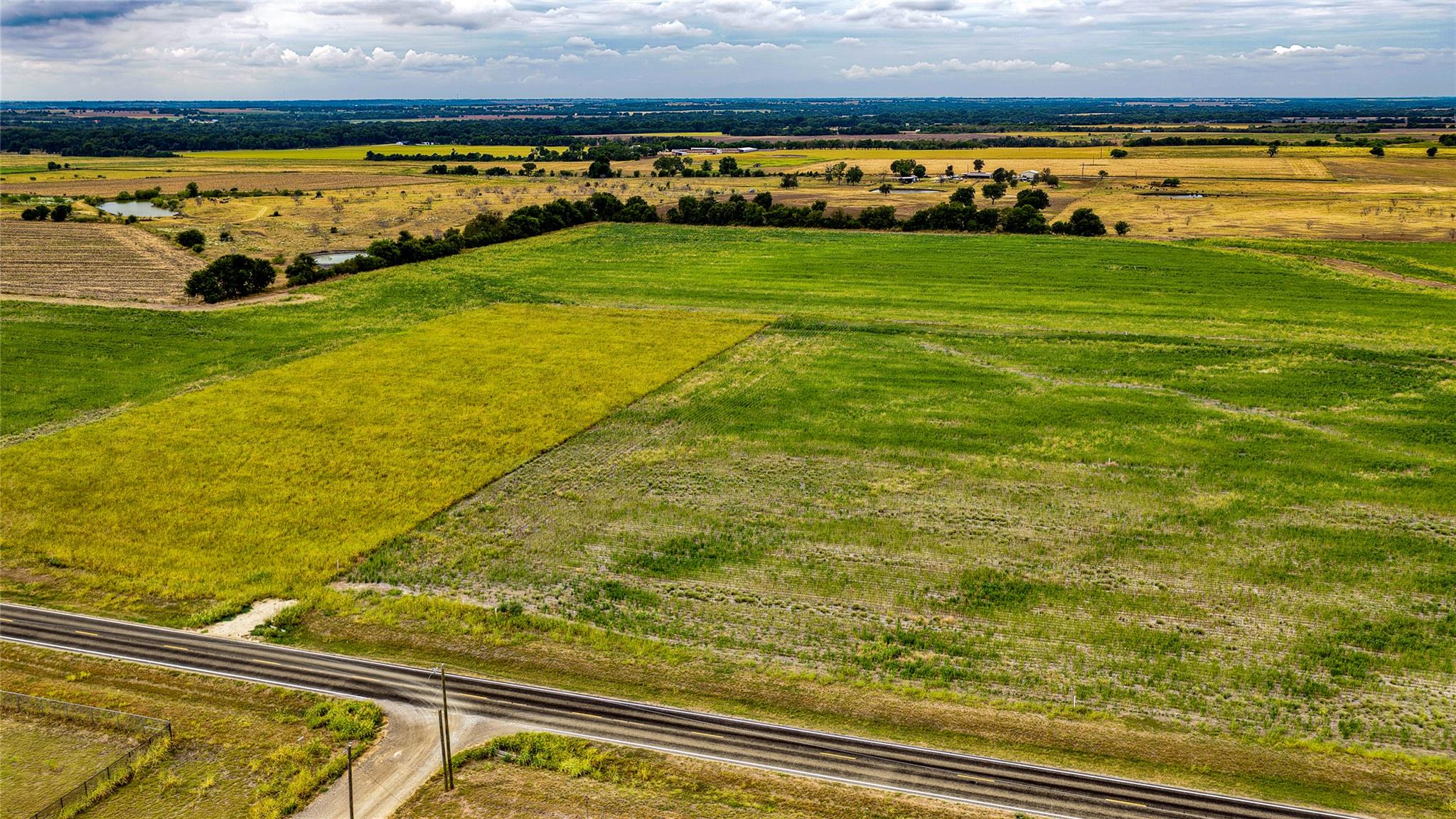 Tbd Fm 3061 None #b Property Photo 20