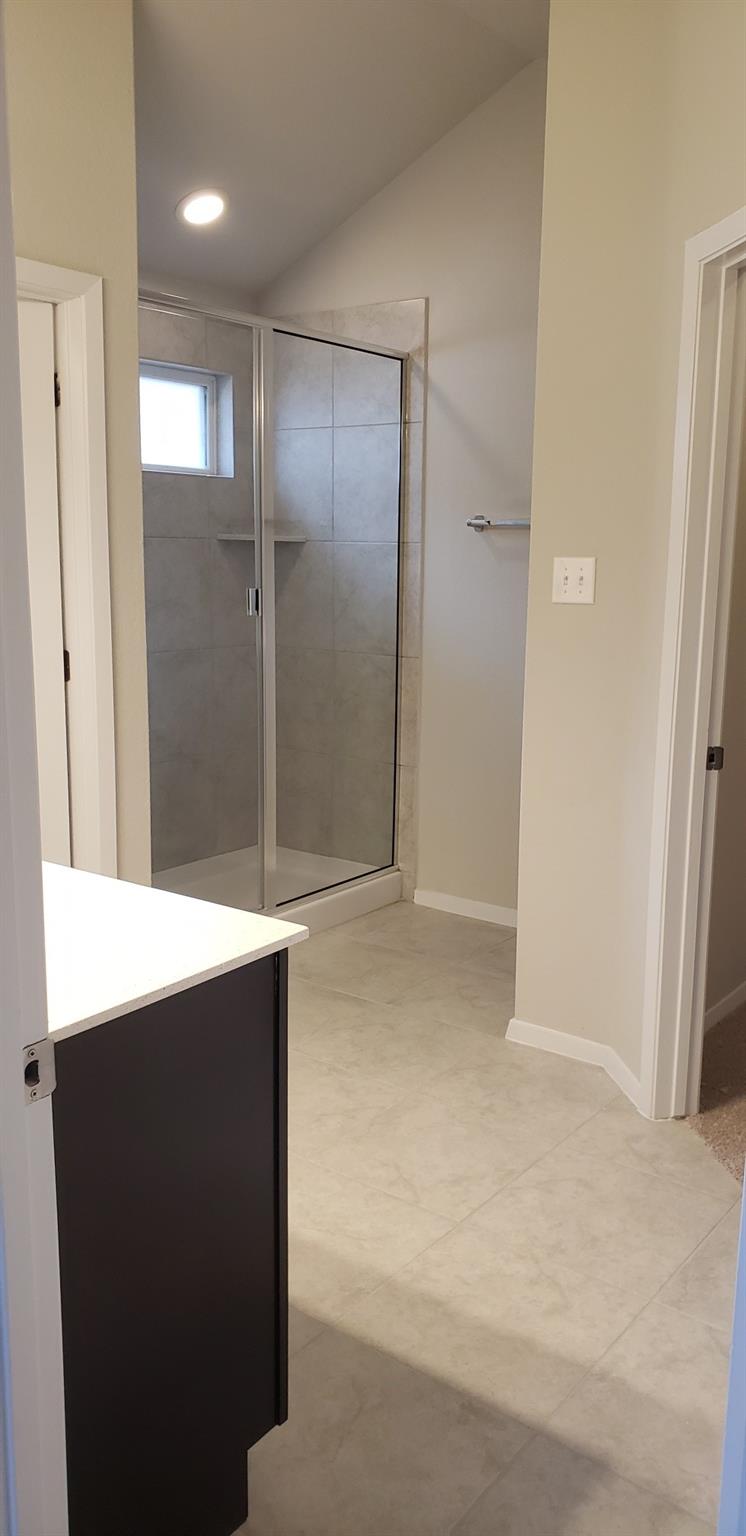 5612 Respinto Dr Property Photo 8