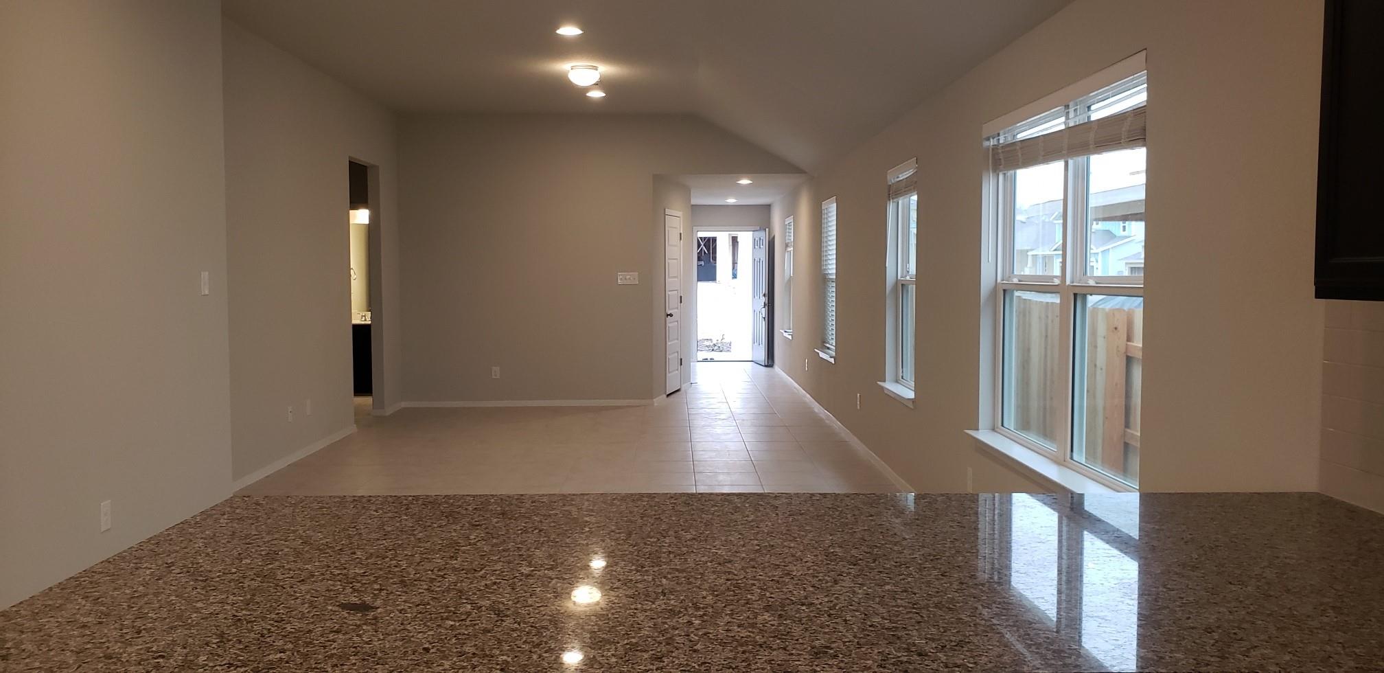 5612 Respinto Dr Property Photo 10