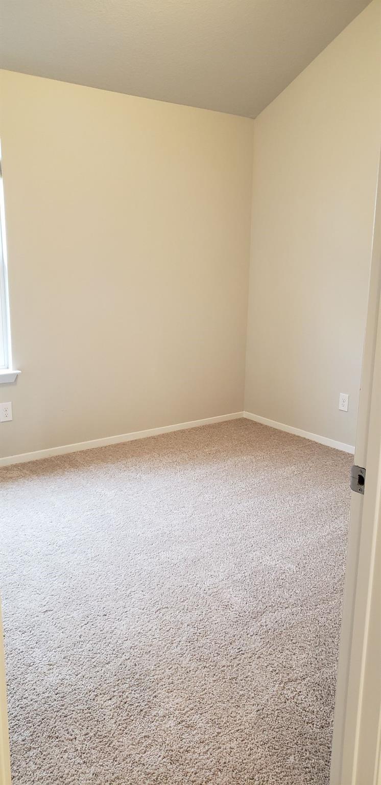 5612 Respinto Dr Property Photo 18