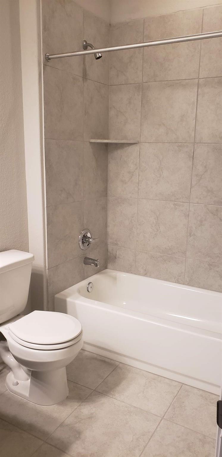 5612 Respinto Dr Property Photo 20