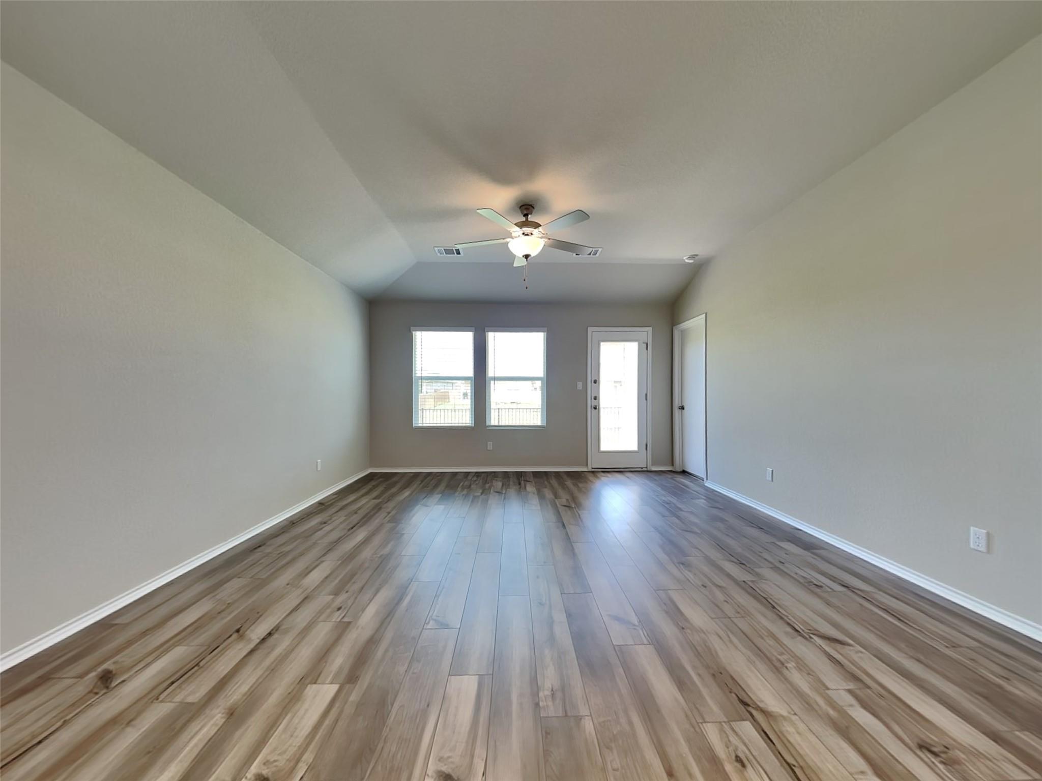 5208 Saddle Club Dr Property Photo 2