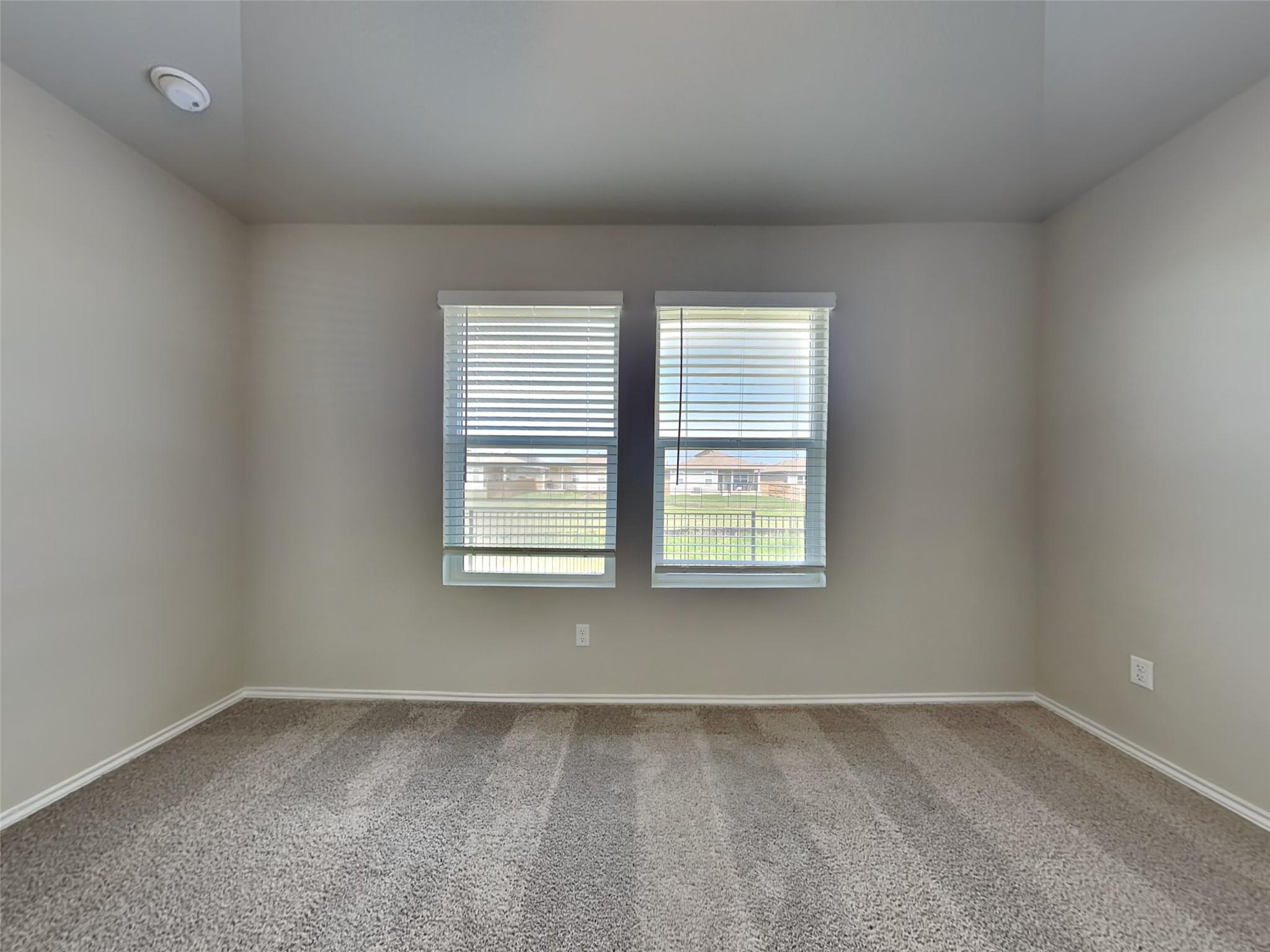5208 Saddle Club Dr Property Photo 5