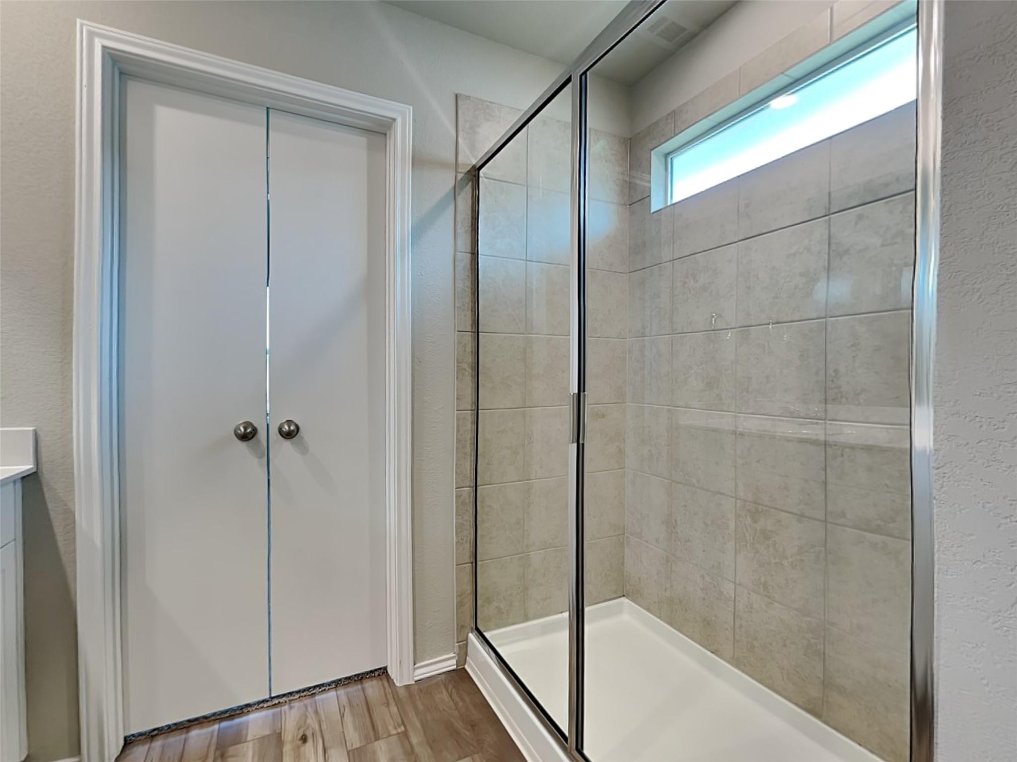 5208 Saddle Club Dr Property Photo 8