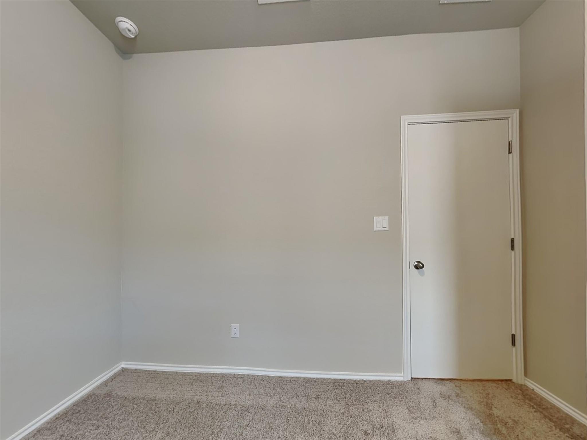 5208 Saddle Club Dr Property Photo 11