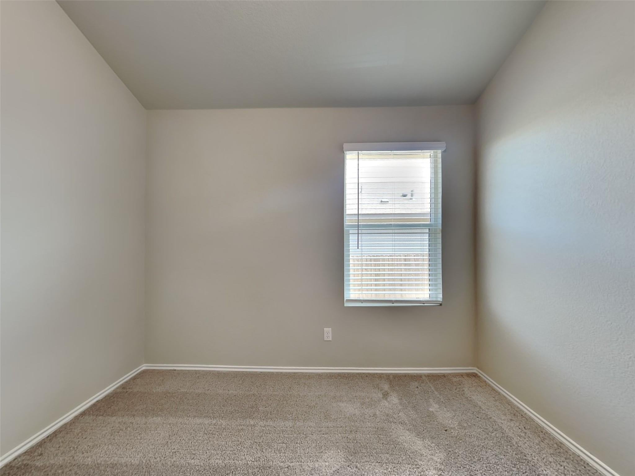 5208 Saddle Club Dr Property Photo 12