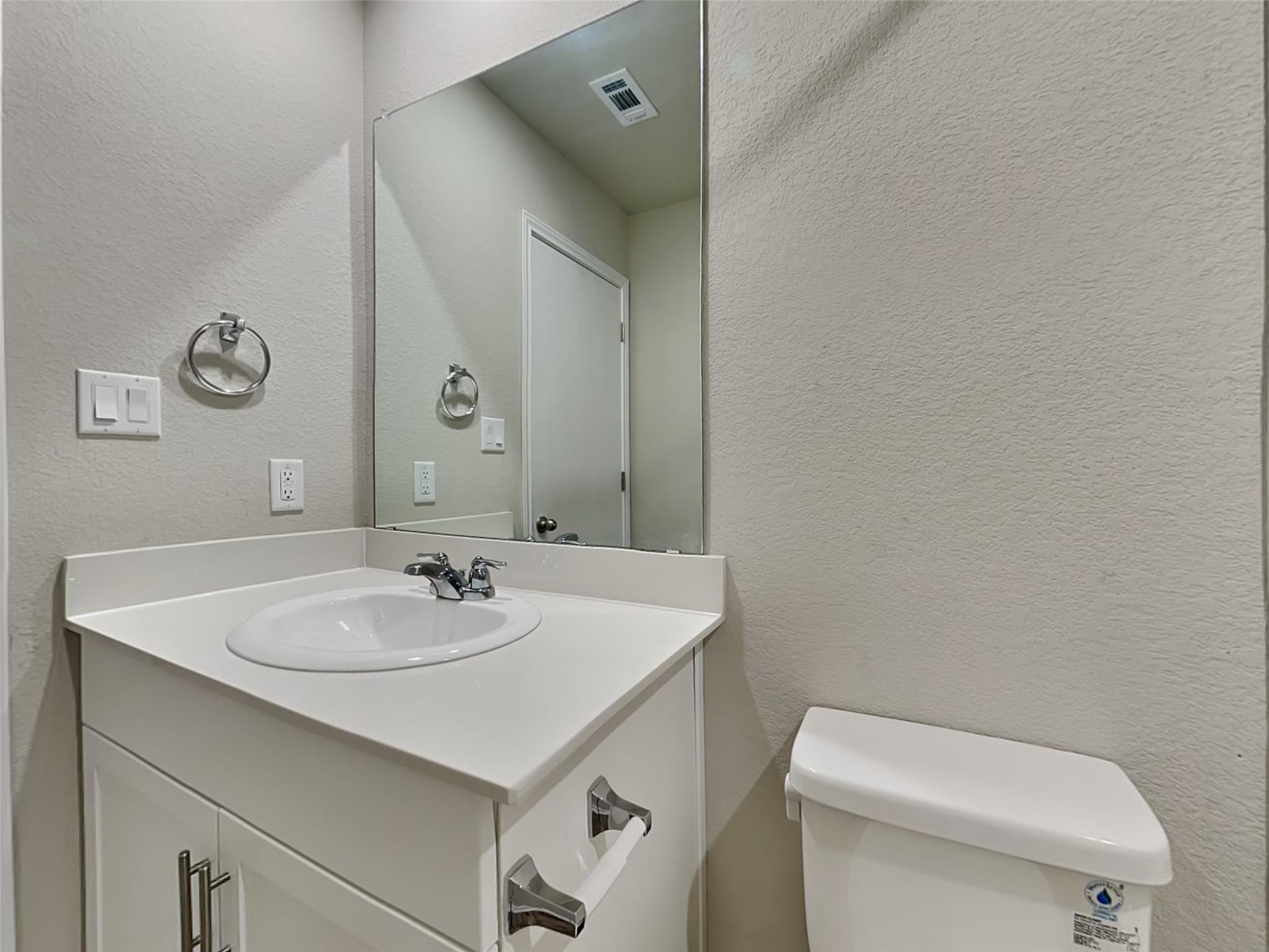 5208 Saddle Club Dr Property Photo 13