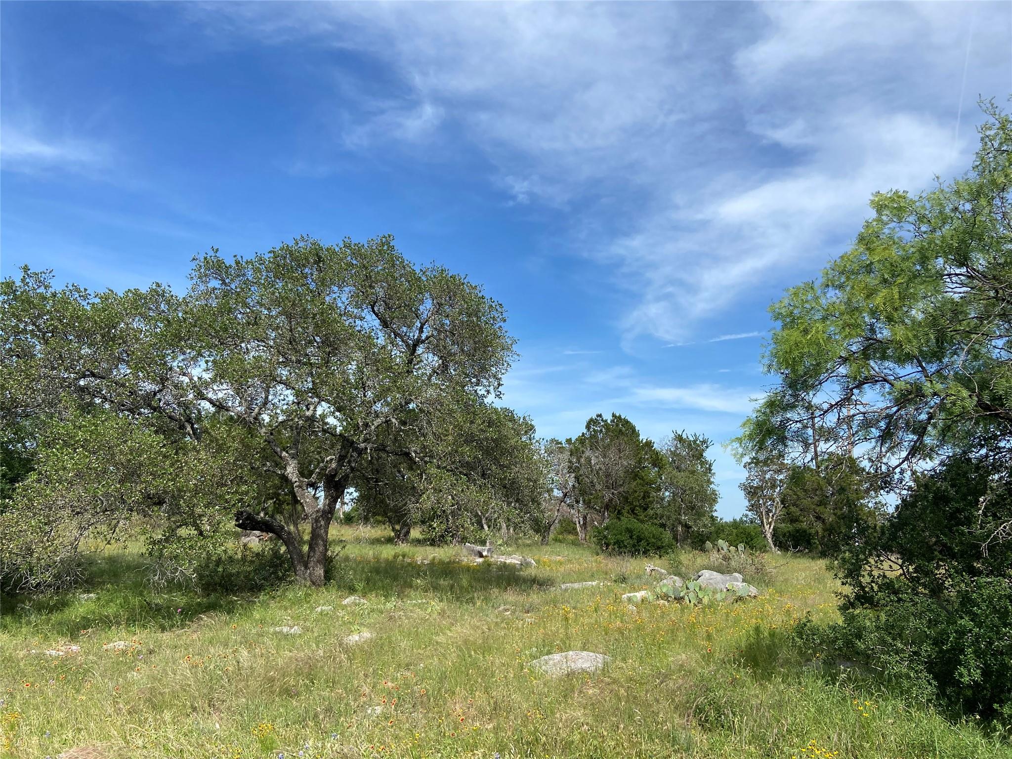 Lot 41061 Hi Ridge Rd Property Photo 2