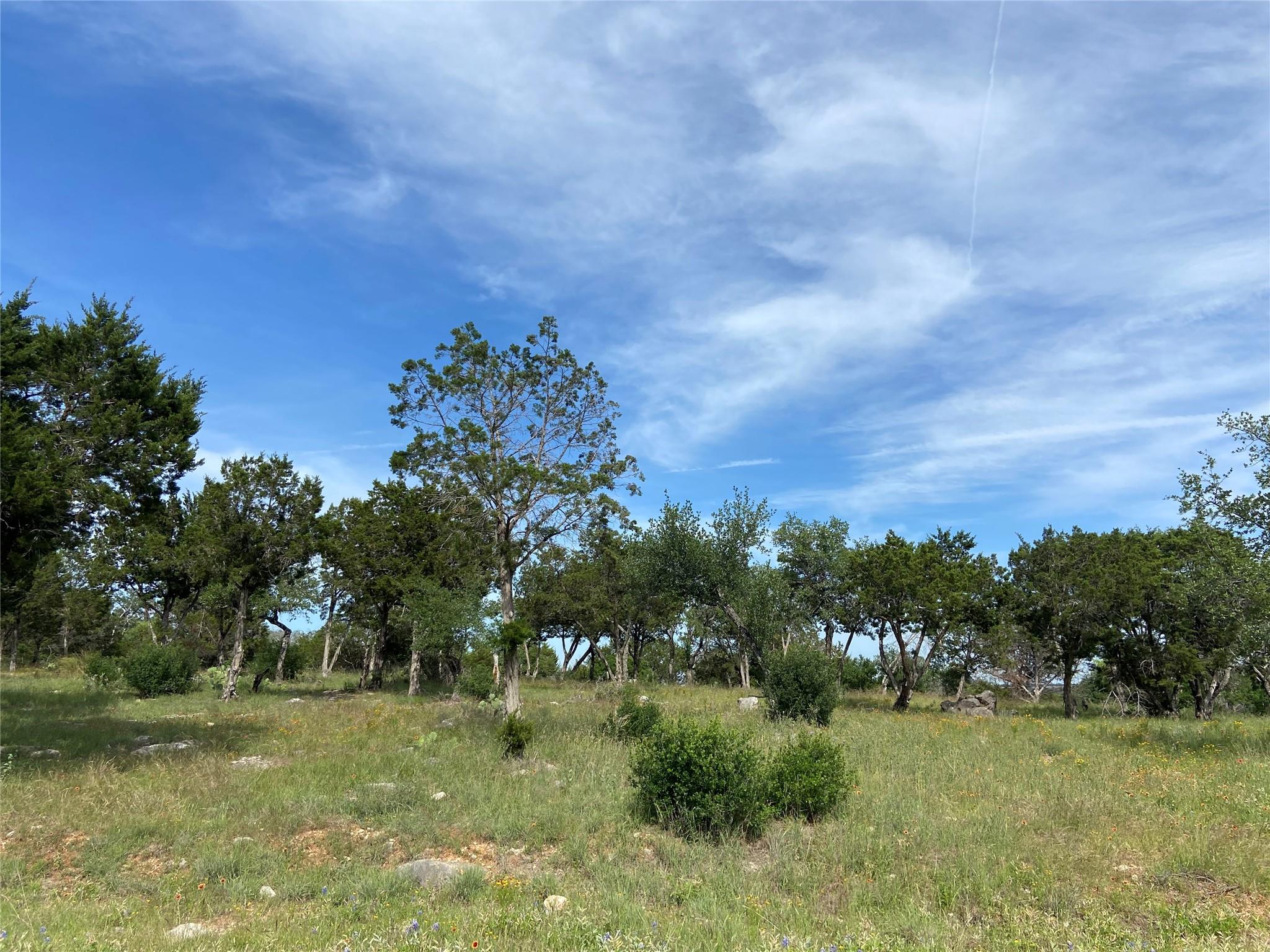 Lot 41061 Hi Ridge Rd Property Photo 3