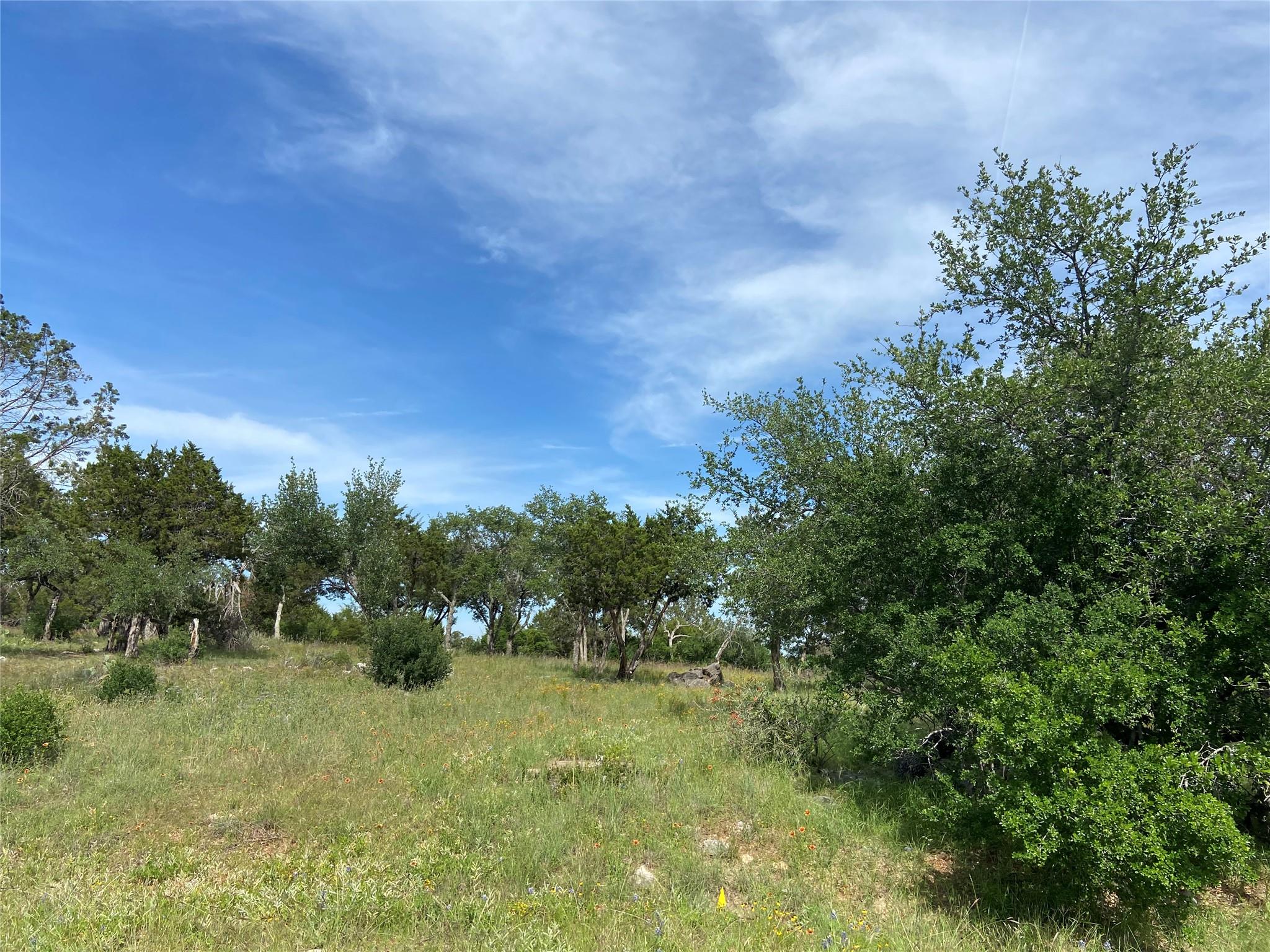 Lot 41061 Hi Ridge Rd Property Photo 4