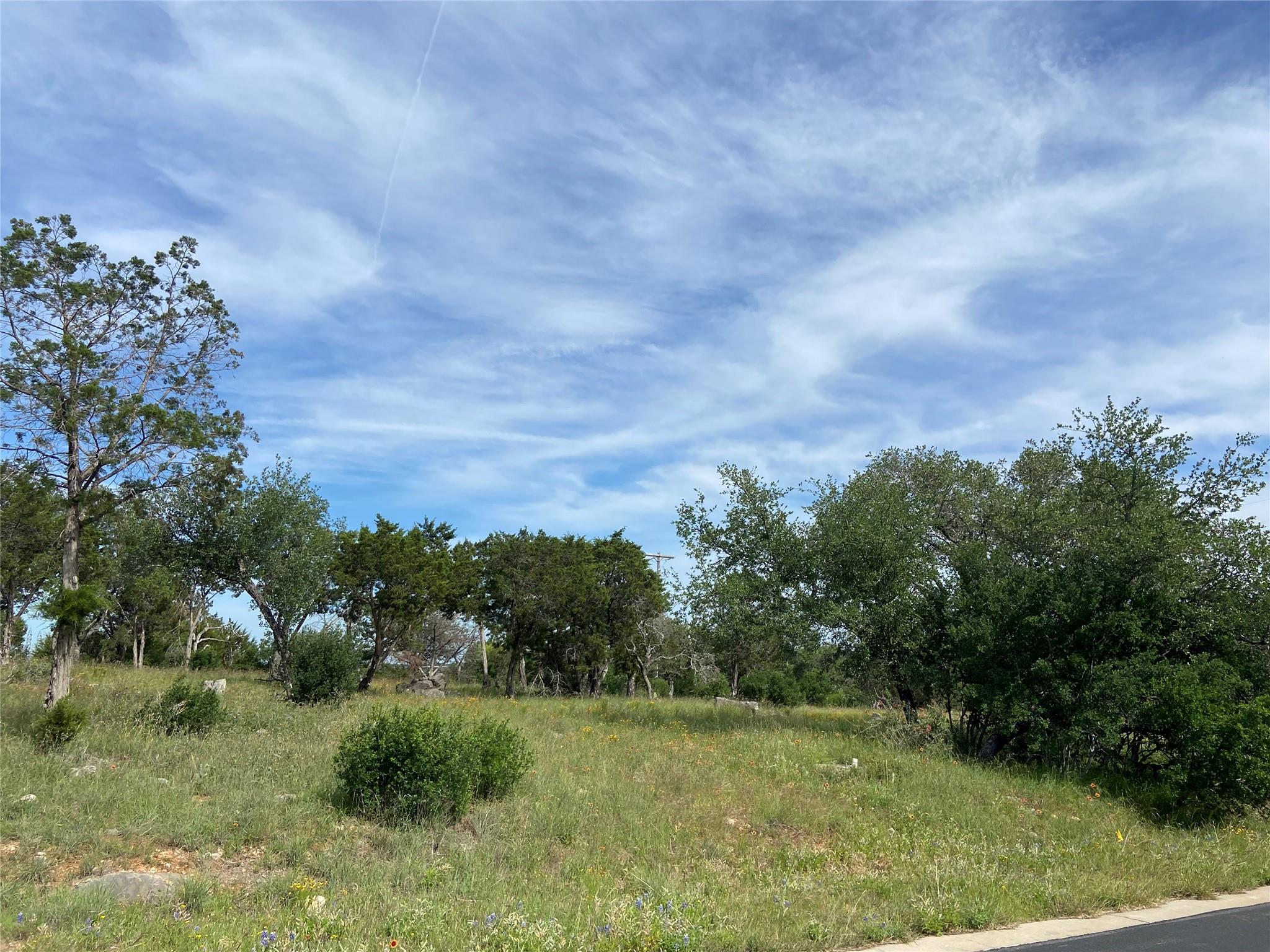 Lot 41061 Hi Ridge Rd Property Photo 5