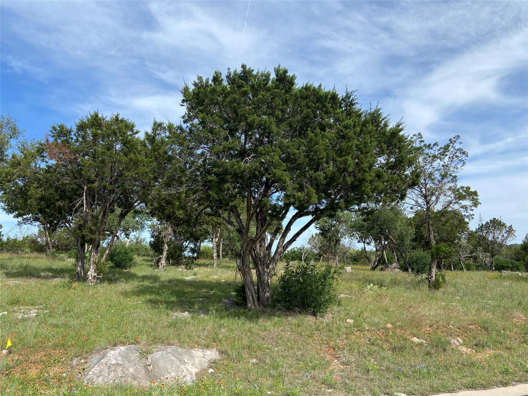 Lot 41061 Hi Ridge Rd Property Photo 6