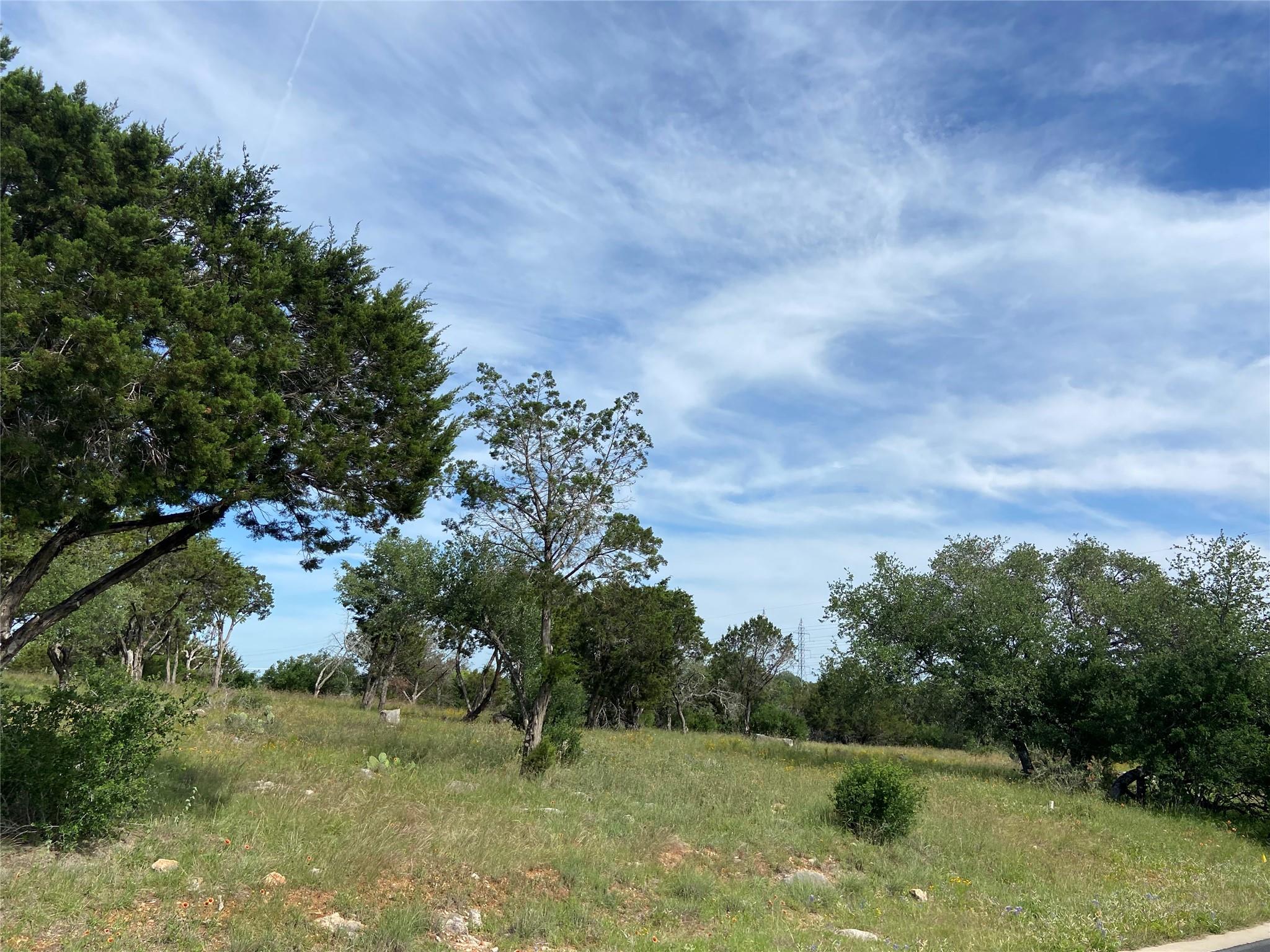Lot 41061 Hi Ridge Rd Property Photo 7