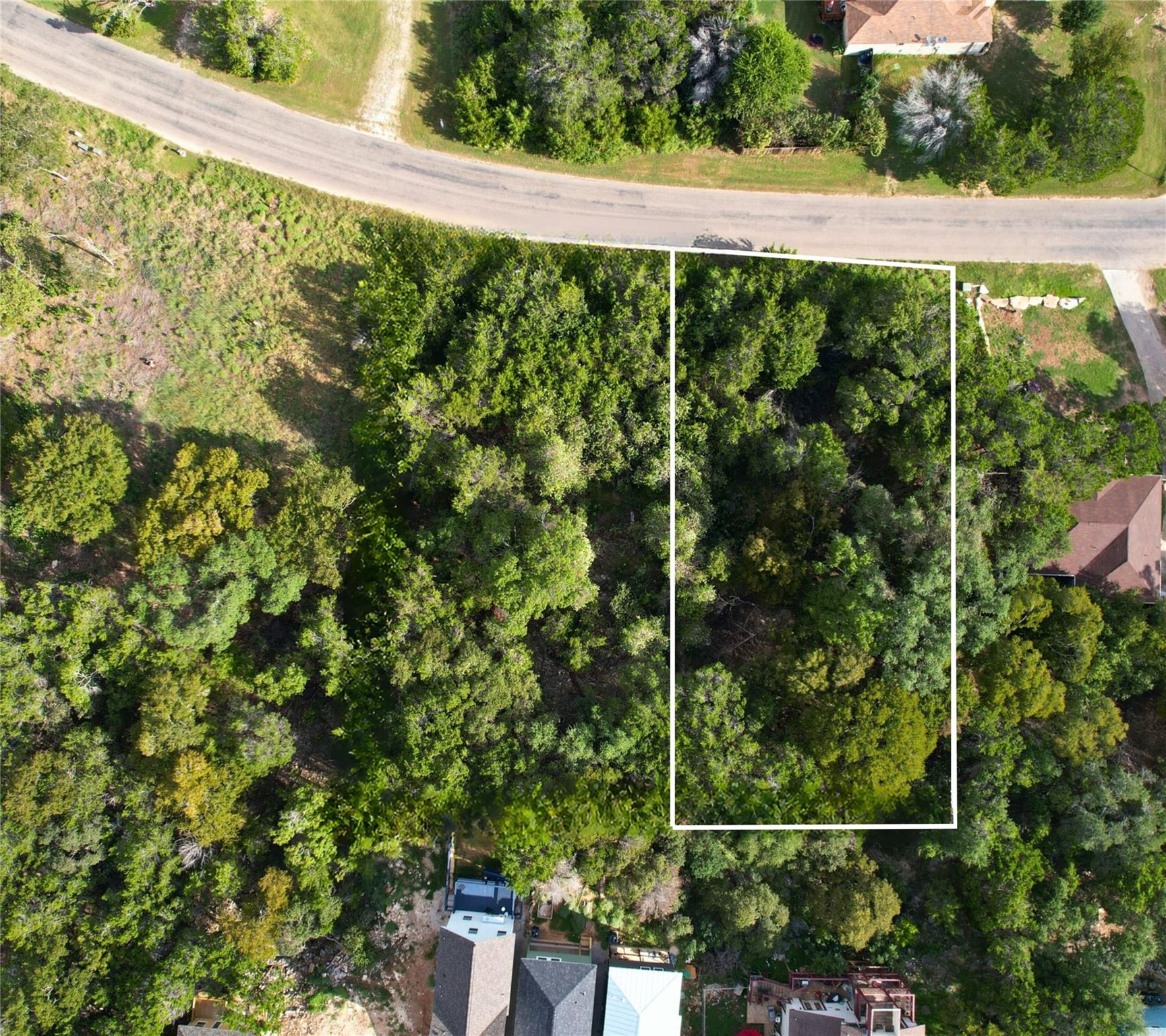 211 Pleasant Valley Rd Property Photo 1