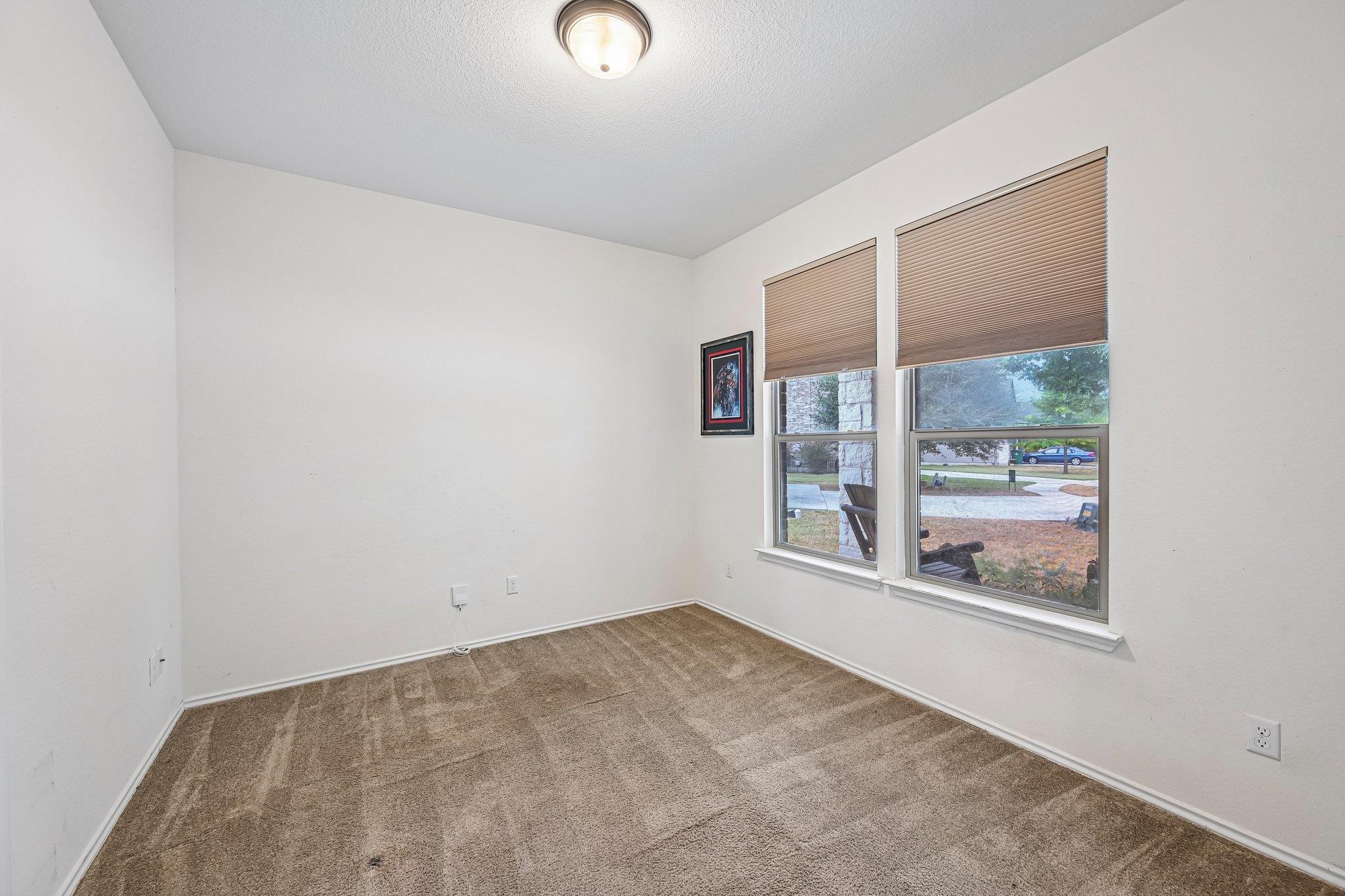 4002 Kings Canyon Dr Property Photo 19