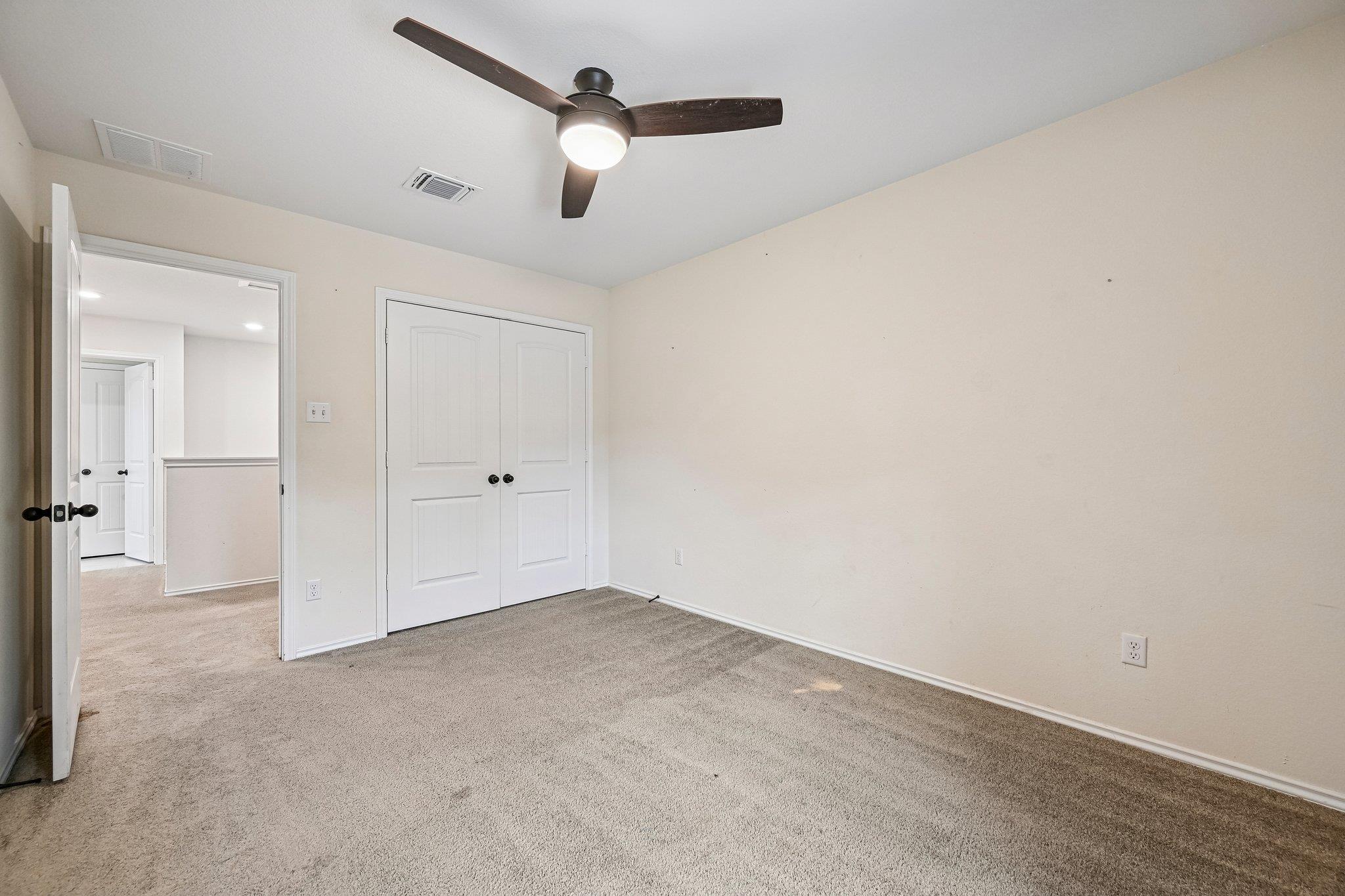 4002 Kings Canyon Dr Property Photo 21