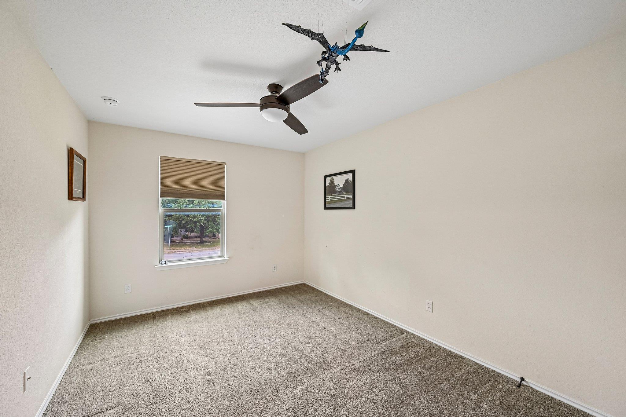 4002 Kings Canyon Dr Property Photo 22