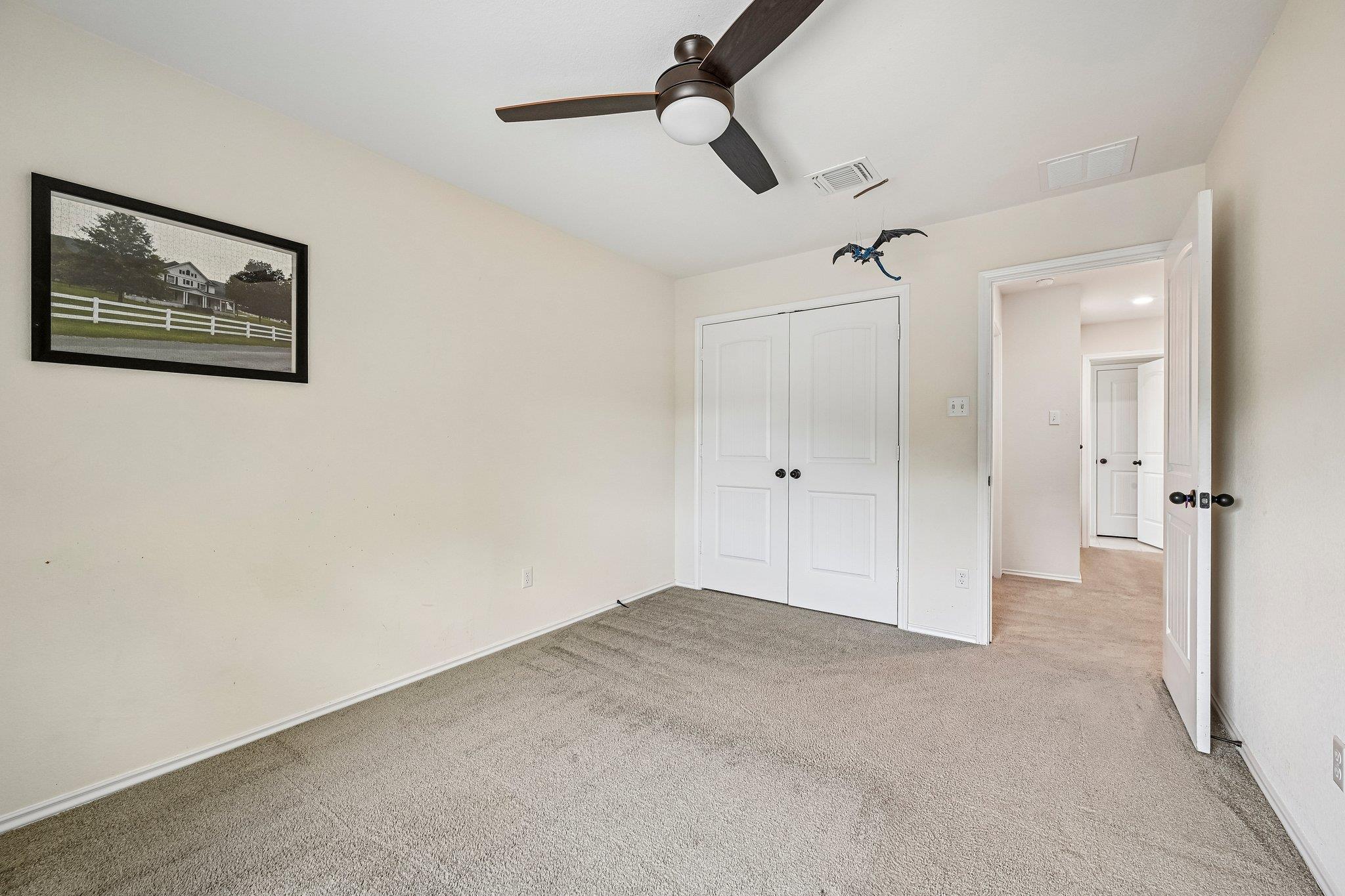4002 Kings Canyon Dr Property Photo 23