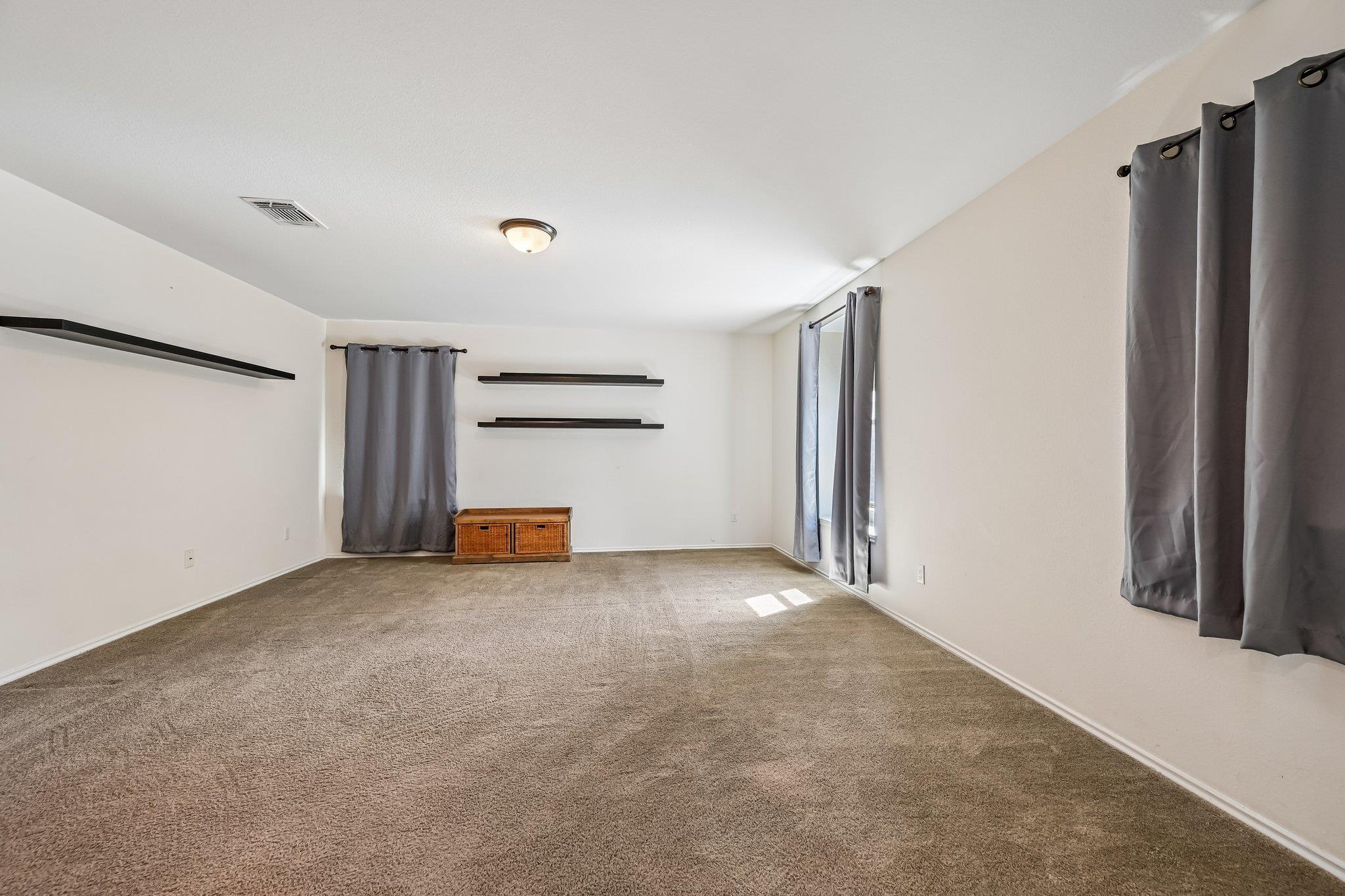4002 Kings Canyon Dr Property Photo 29