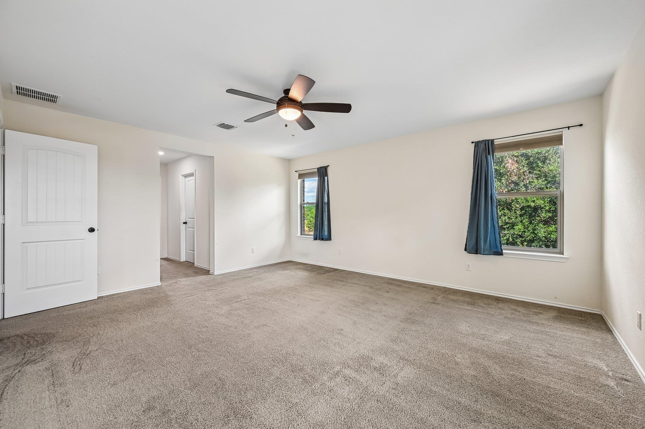 4002 Kings Canyon Dr Property Photo 31