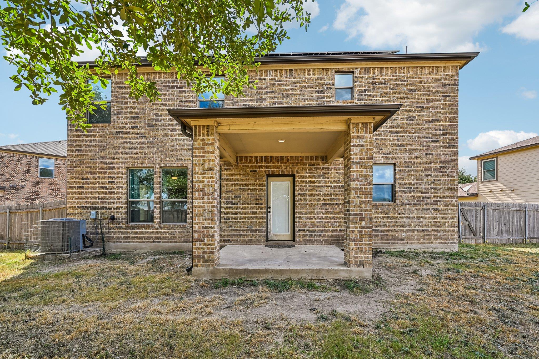 4002 Kings Canyon Dr Property Photo 35