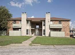 2800 Bull Run 607 Property Photo