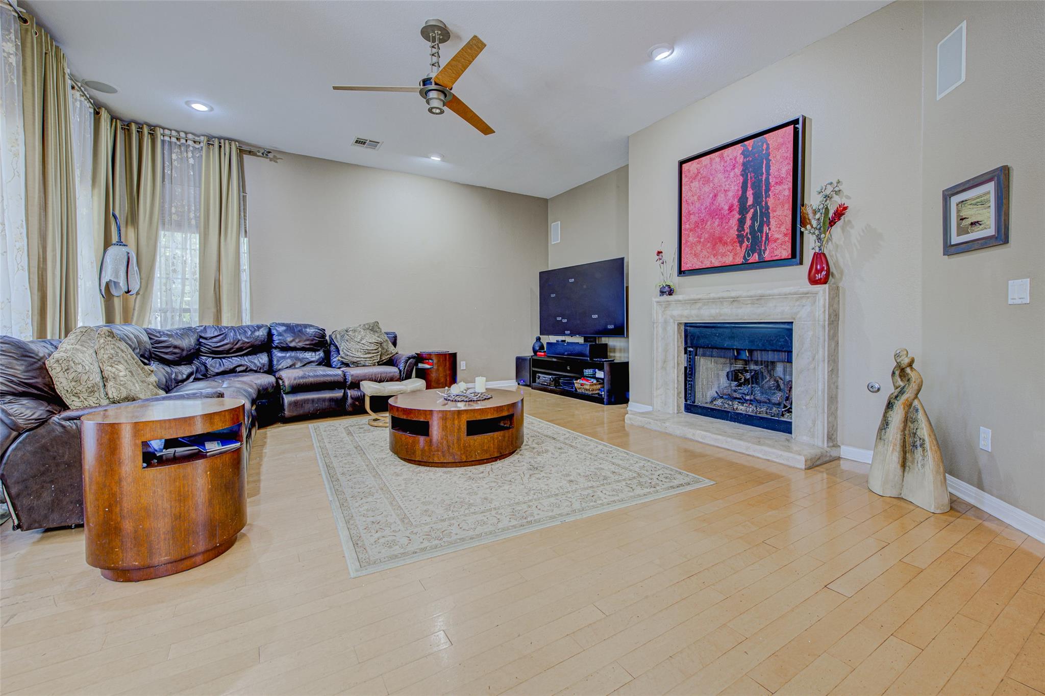 10740 Bramblecrest Dr Property Photo 8