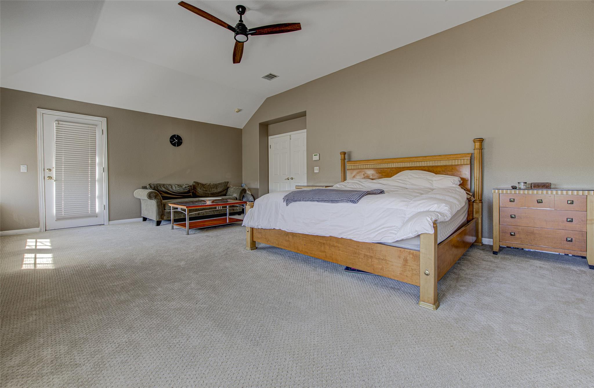 10740 Bramblecrest Dr Property Photo 11