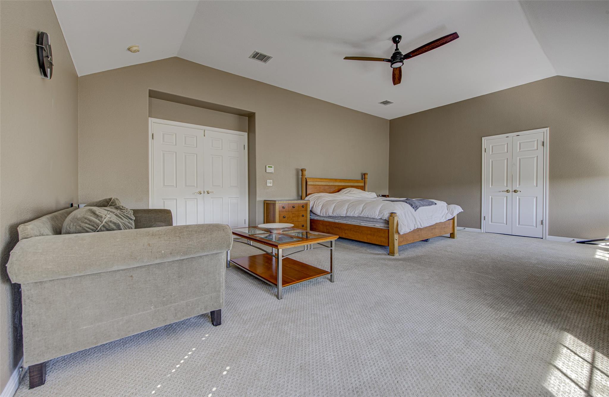 10740 Bramblecrest Dr Property Photo 12
