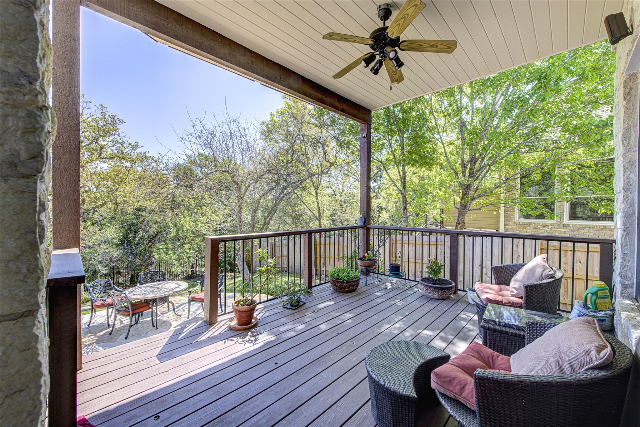 10740 Bramblecrest Dr Property Photo 16