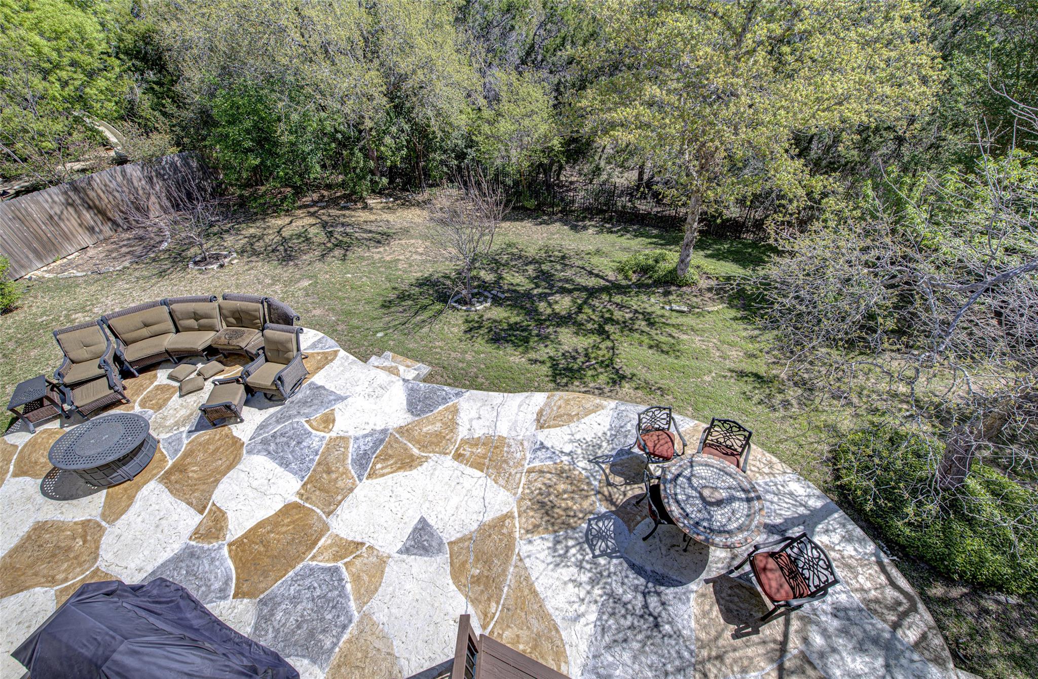10740 Bramblecrest Dr Property Photo 17