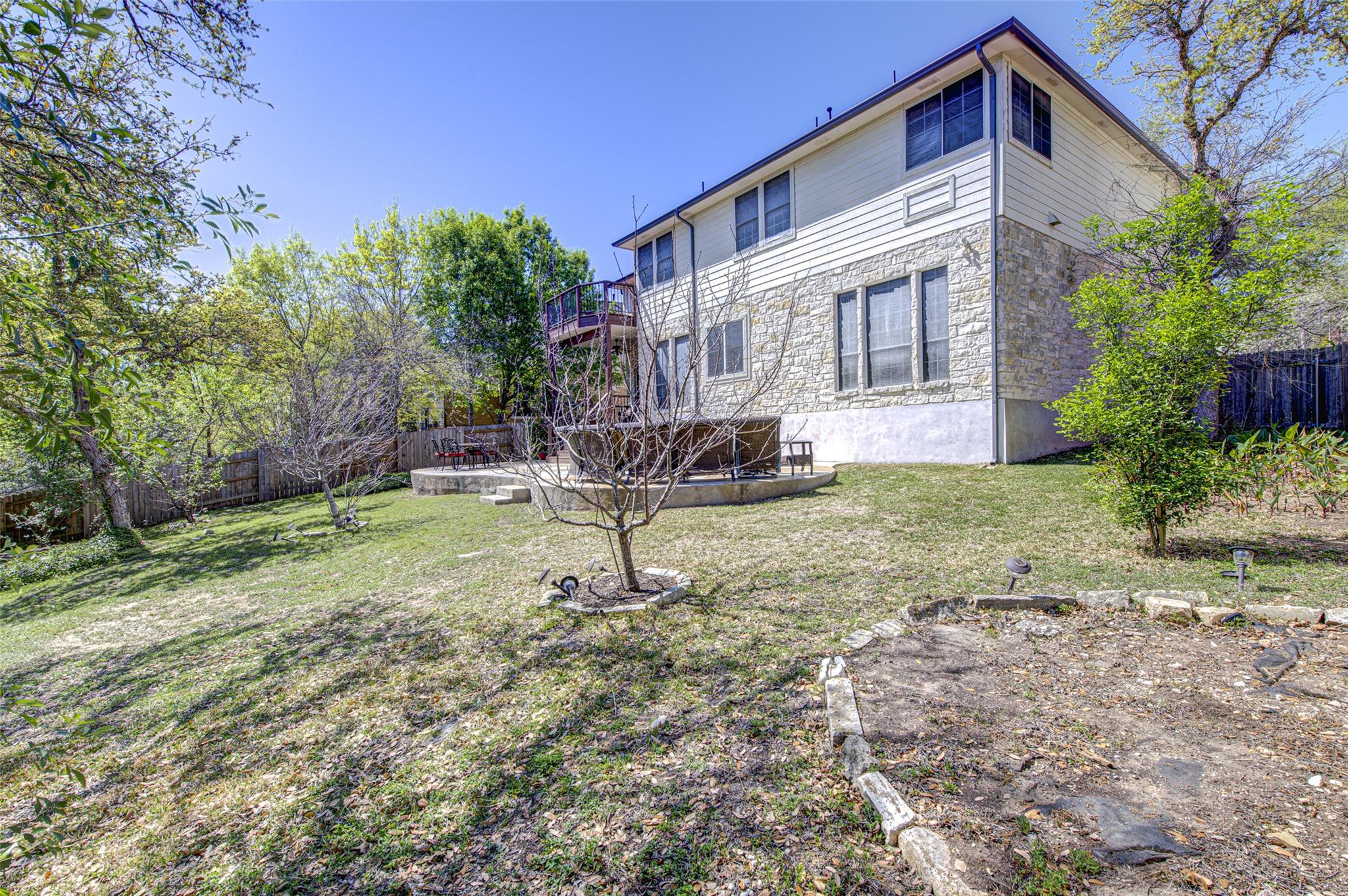 10740 Bramblecrest Dr Property Photo 22