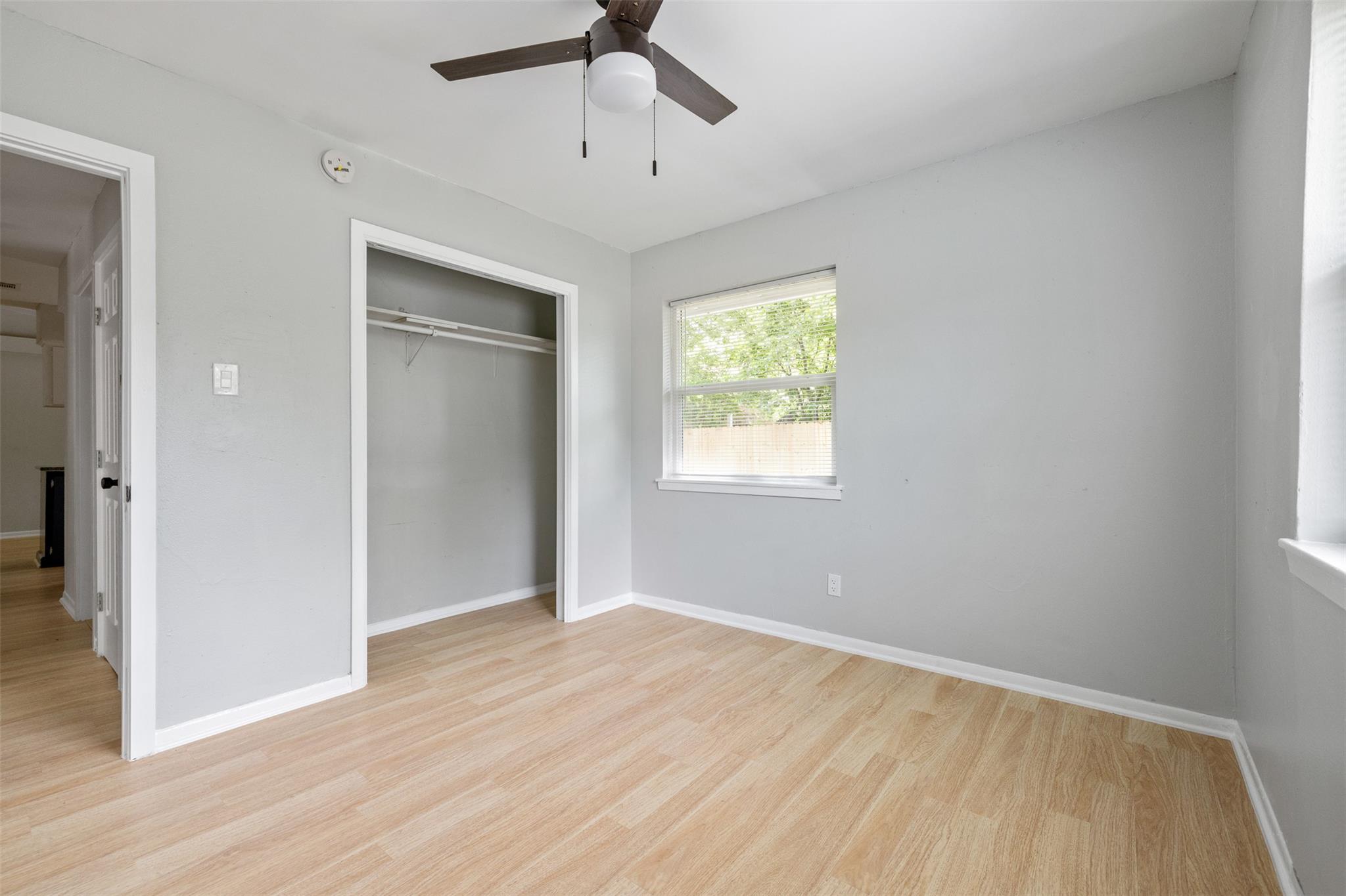 106 Oertli Ln #a & B Property Photo 20