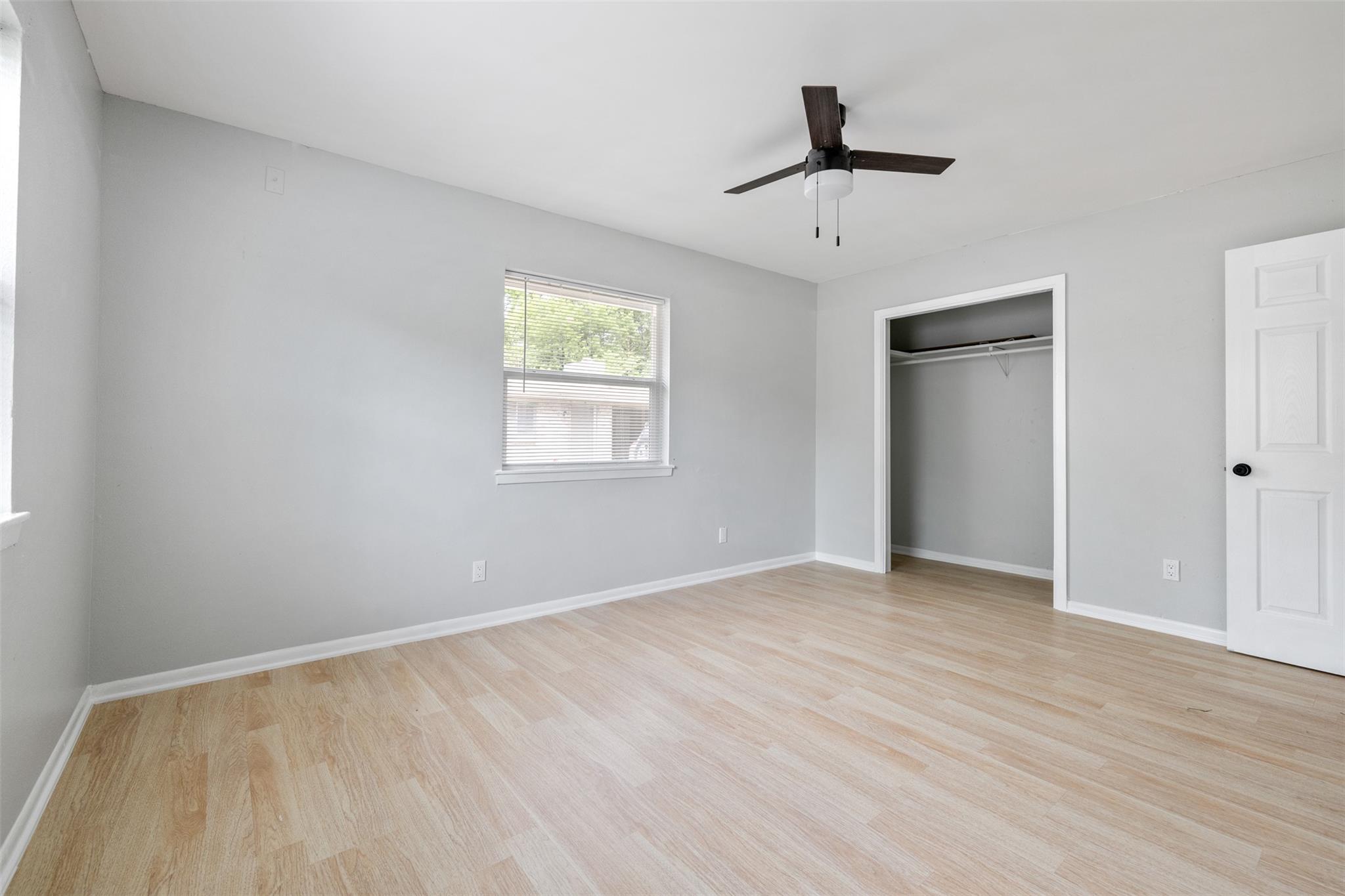 106 Oertli Ln #a & B Property Photo 21