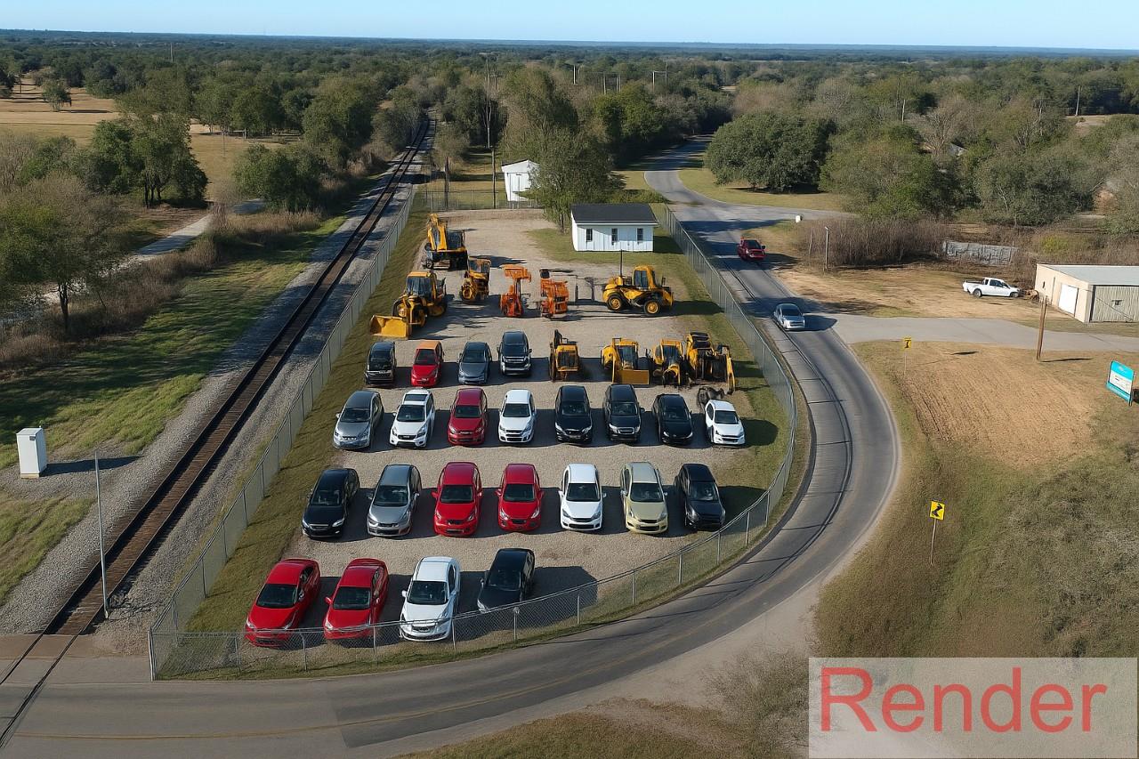 2043 Fm 535 None Property Photo 2