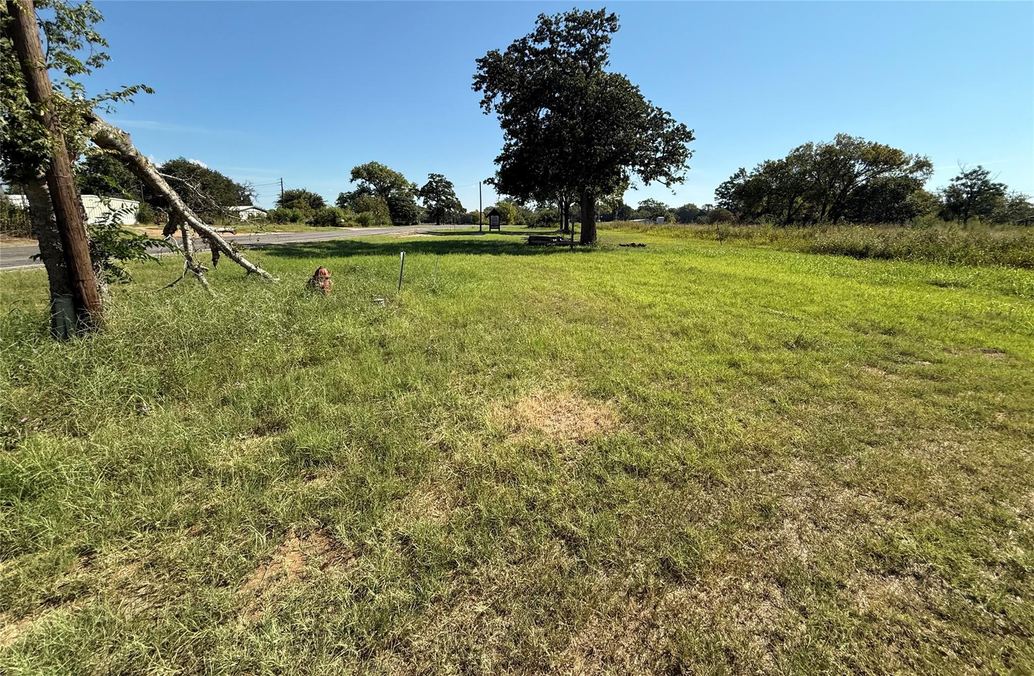 2043 Fm 535 None Property Photo 5
