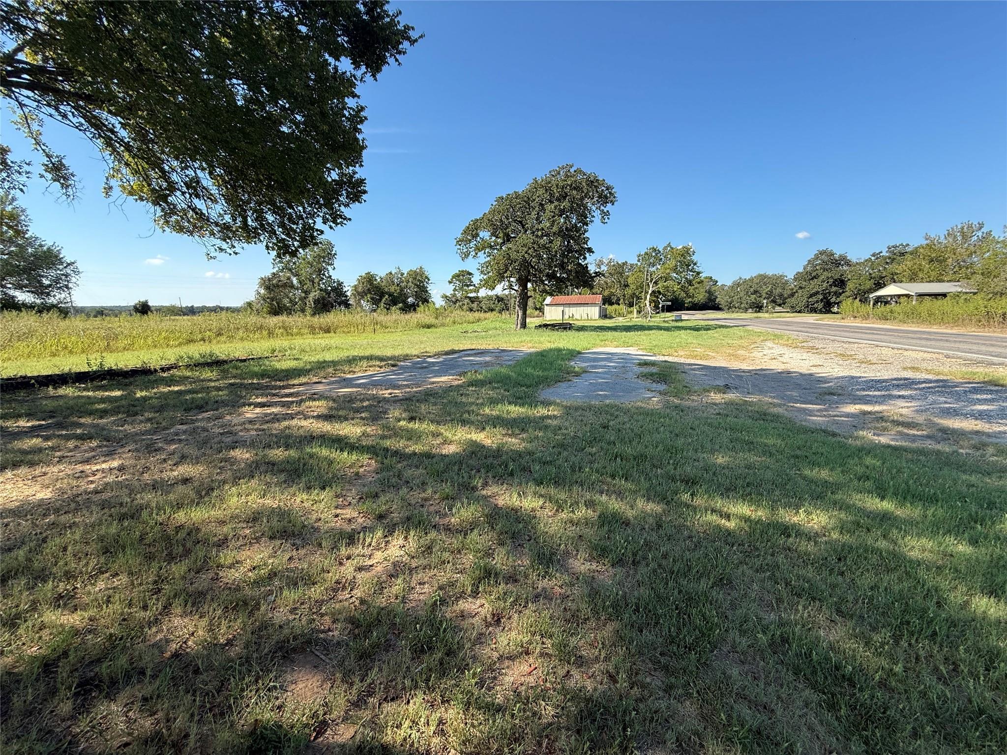 2043 Fm 535 None Property Photo 6