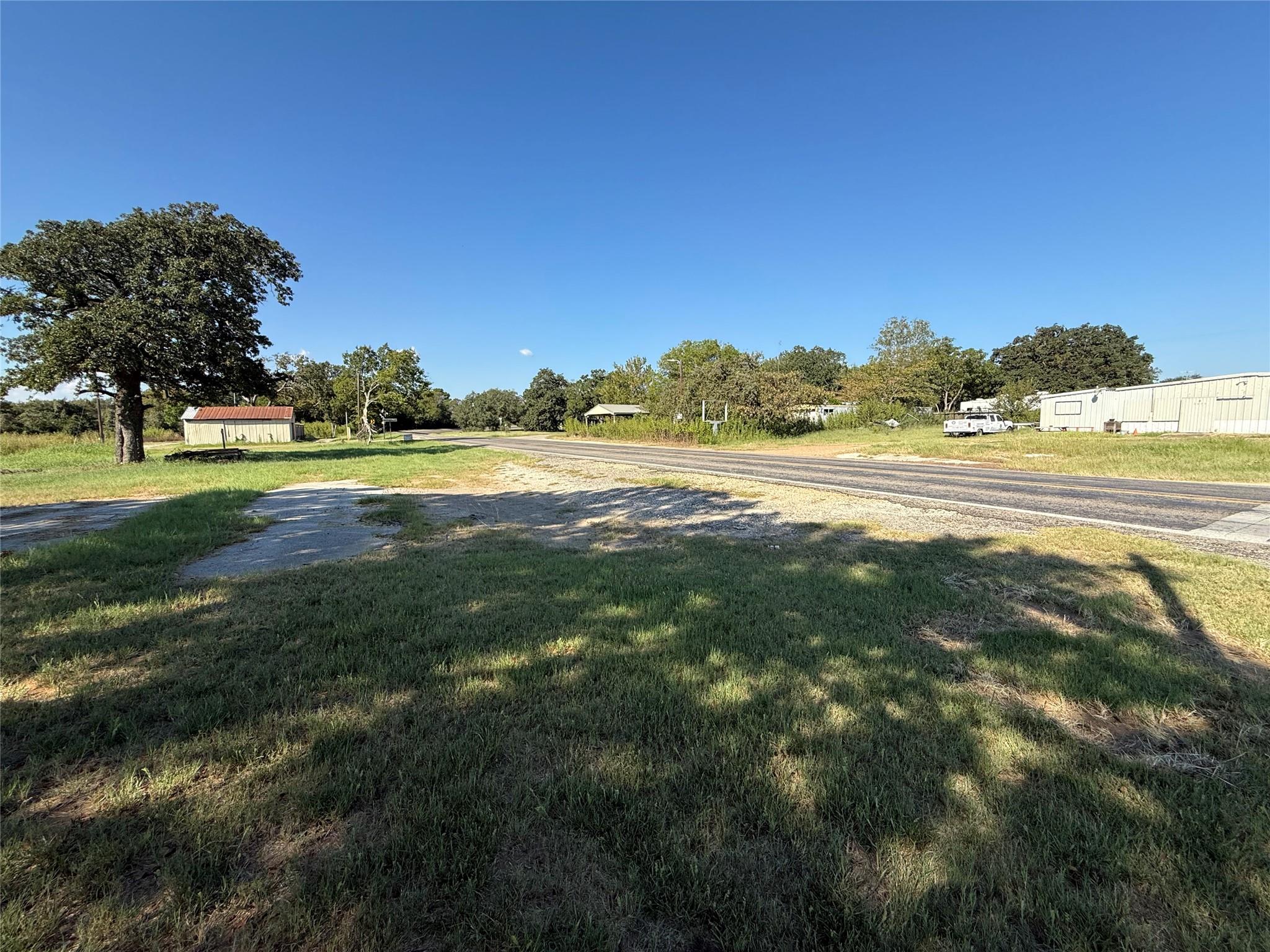 2043 Fm 535 None Property Photo 7