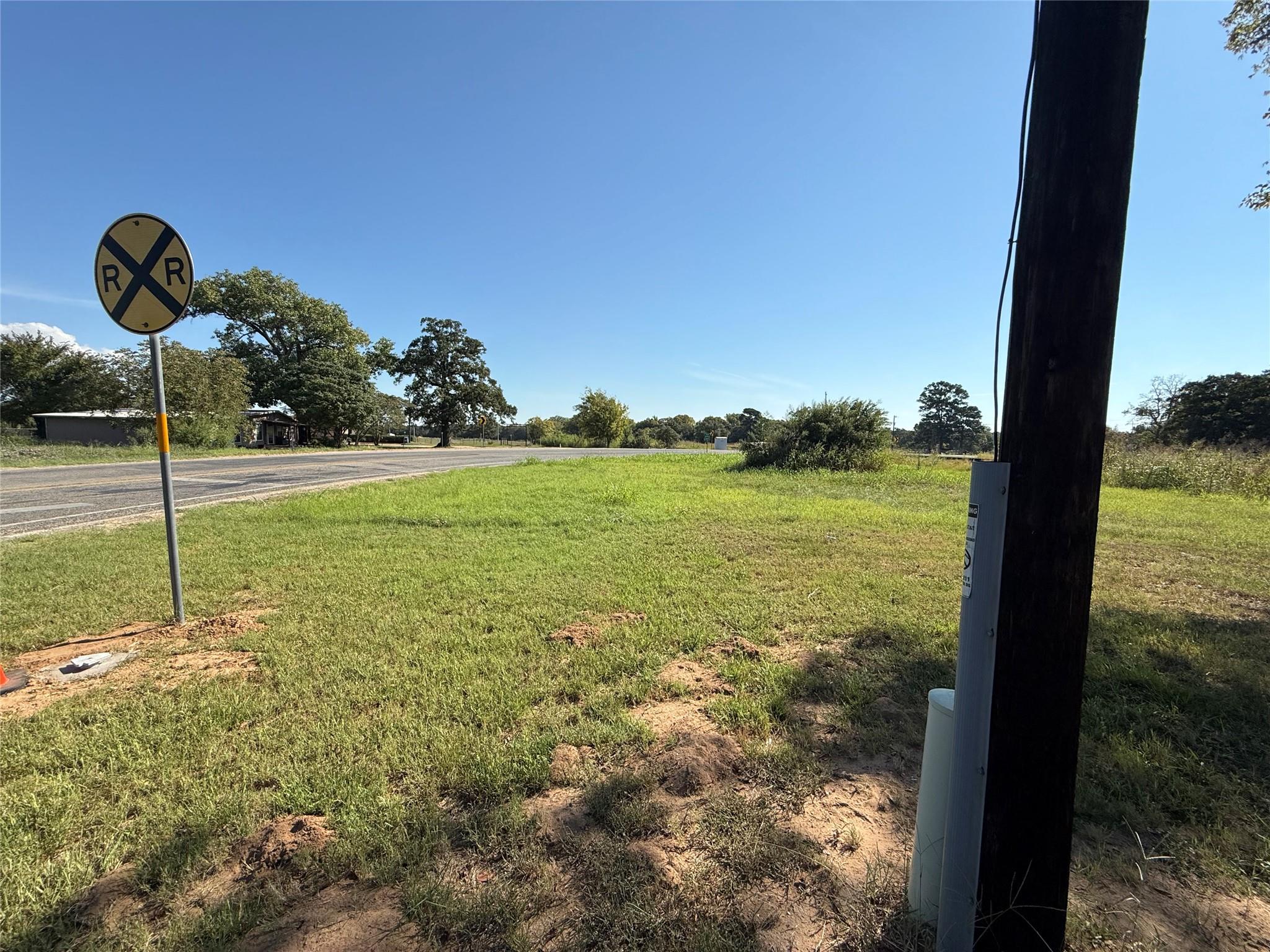 2043 Fm 535 None Property Photo 8