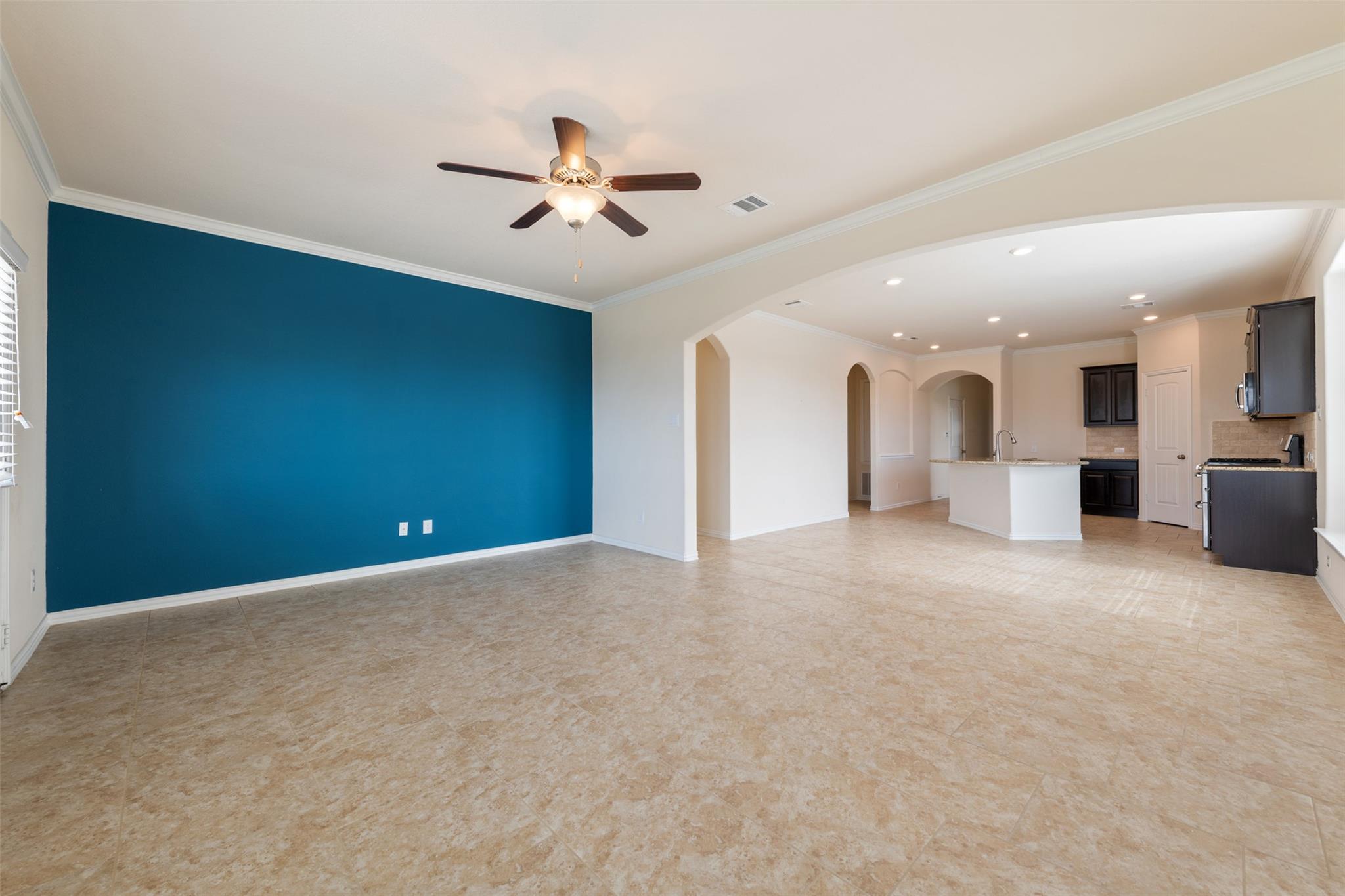 18304 Blush Rose Rd Property Photo 9