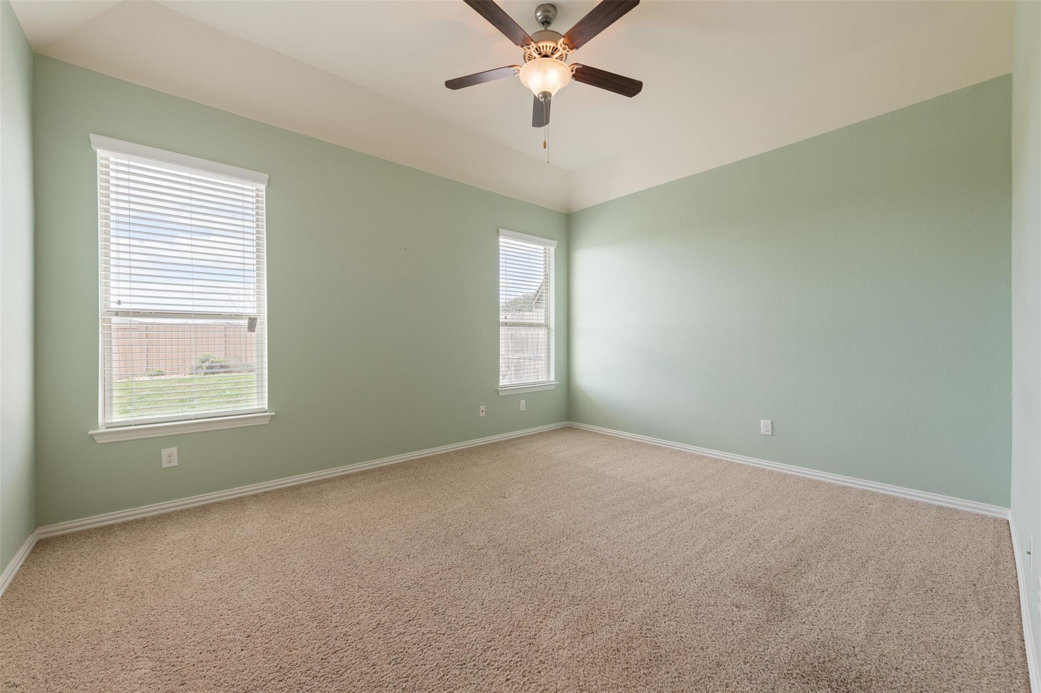 18304 Blush Rose Rd Property Photo 10