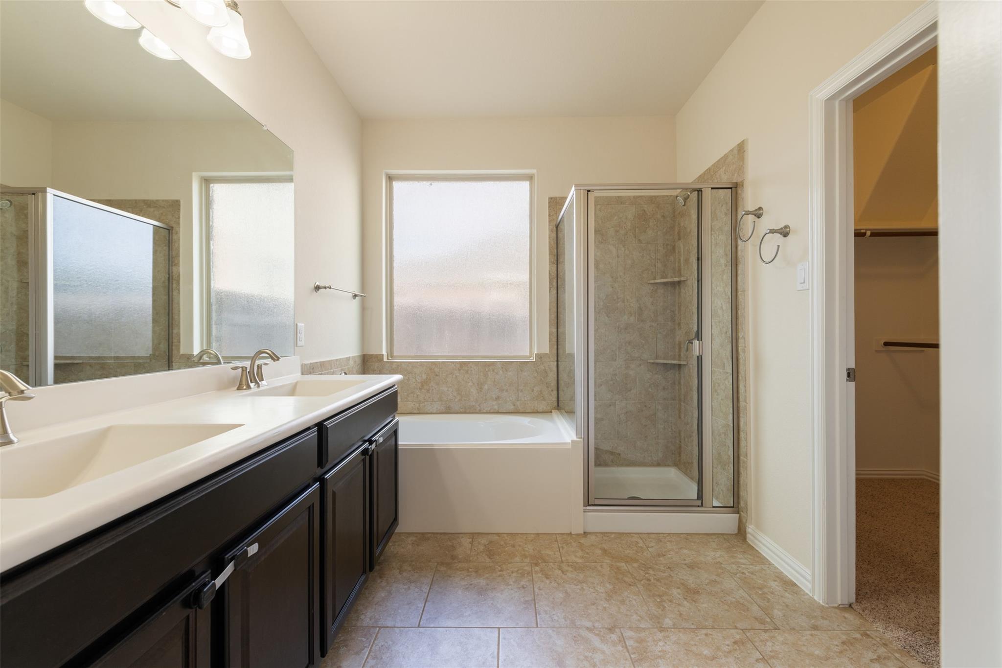 18304 Blush Rose Rd Property Photo 11