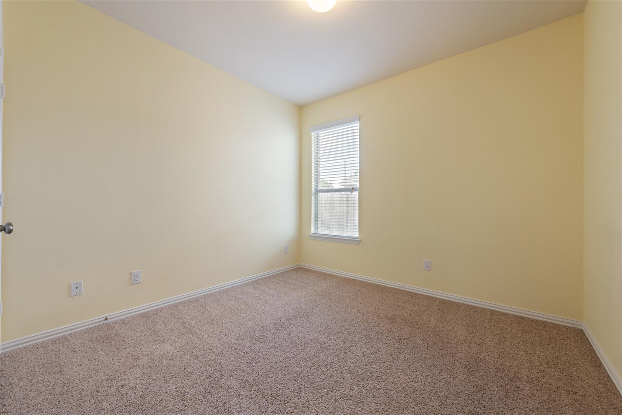 18304 Blush Rose Rd Property Photo 13